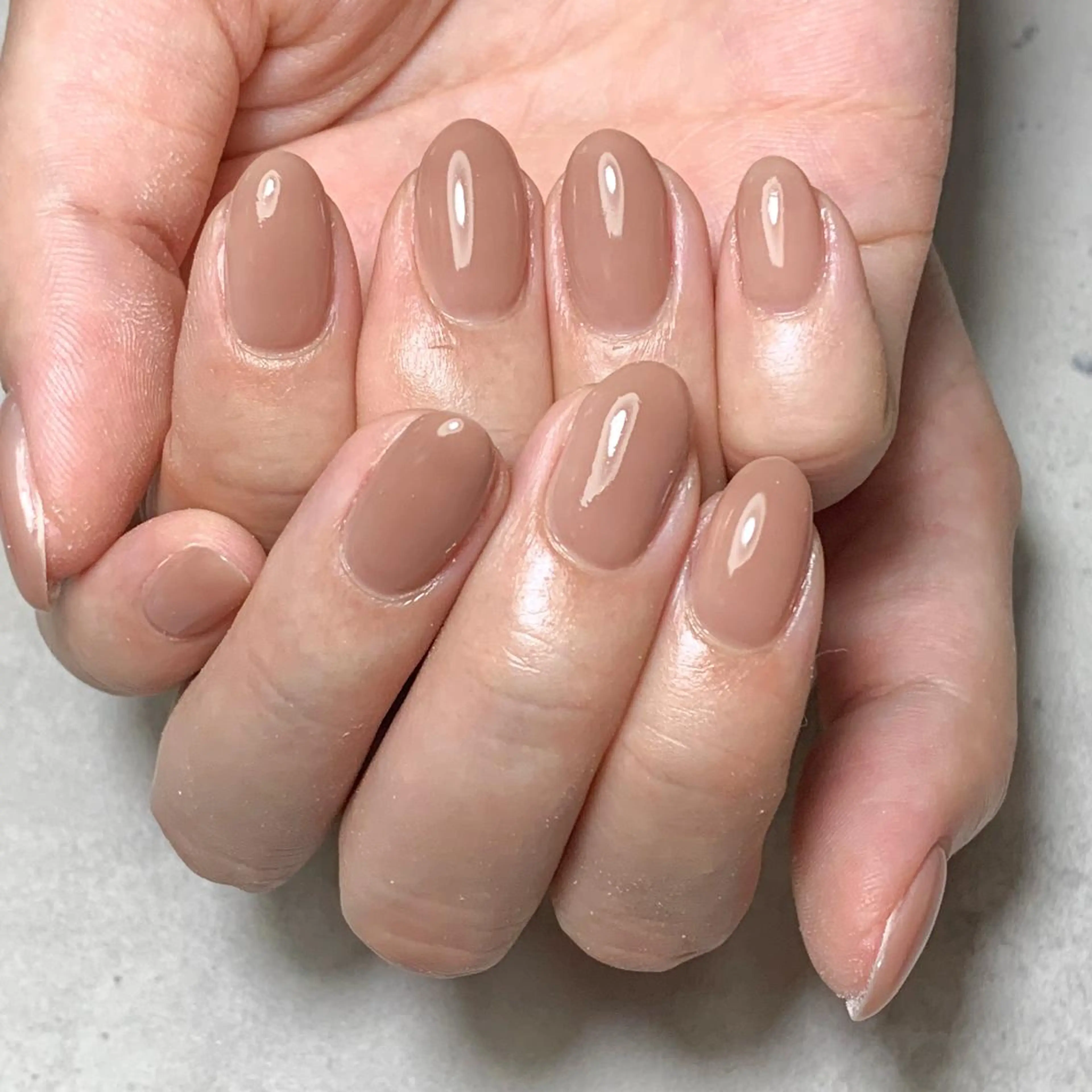 ネイル atelier　FIORITURA所属・FIORITURA aiのネイルデザイン