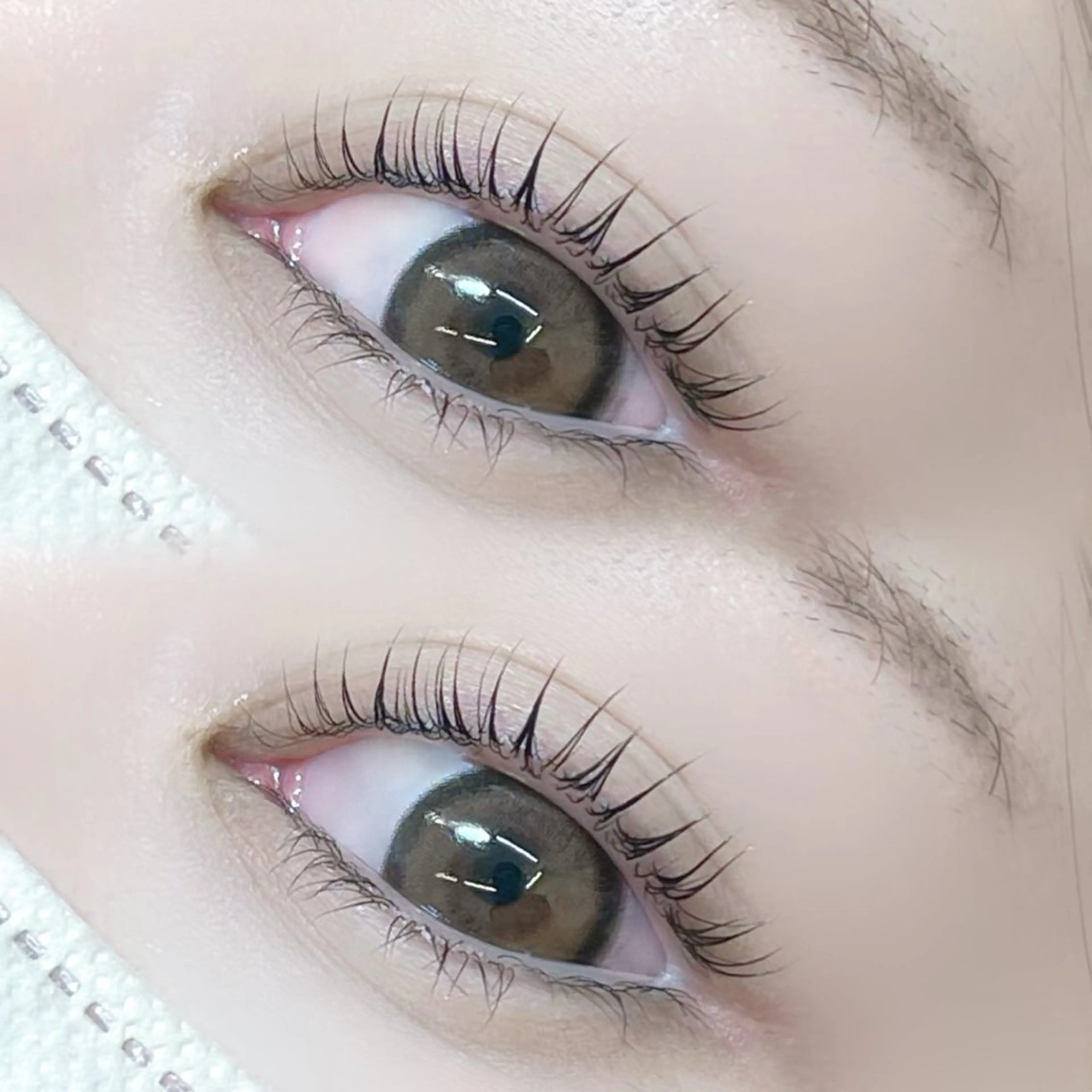 マツエク・マツパ arch武蔵小山店 🎀 よりこのマツエク・マツパデザイン