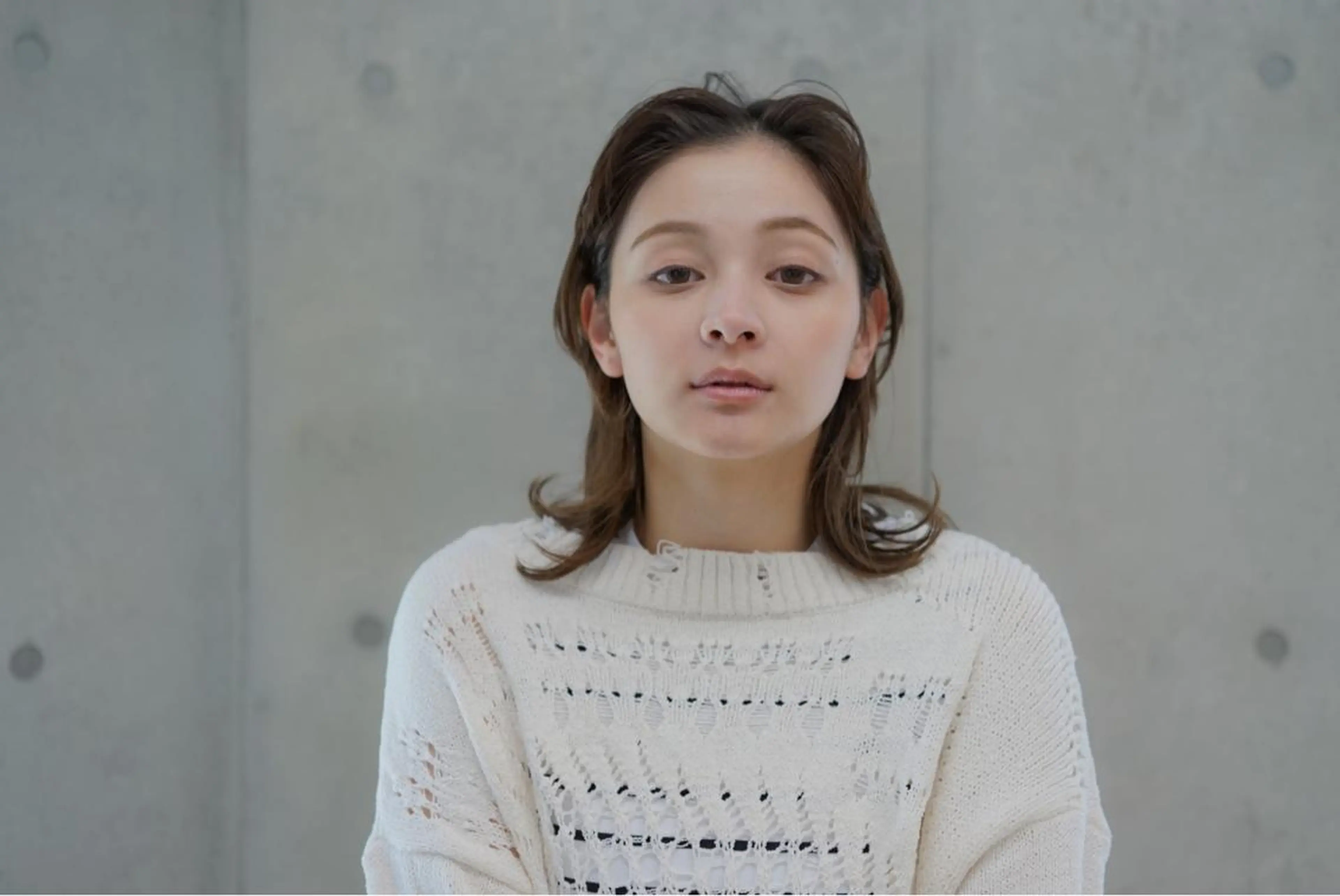 ミディアム カラー アイブロウ 渋谷パーソナルカラー 診断🌈✨井上のその他イメージ