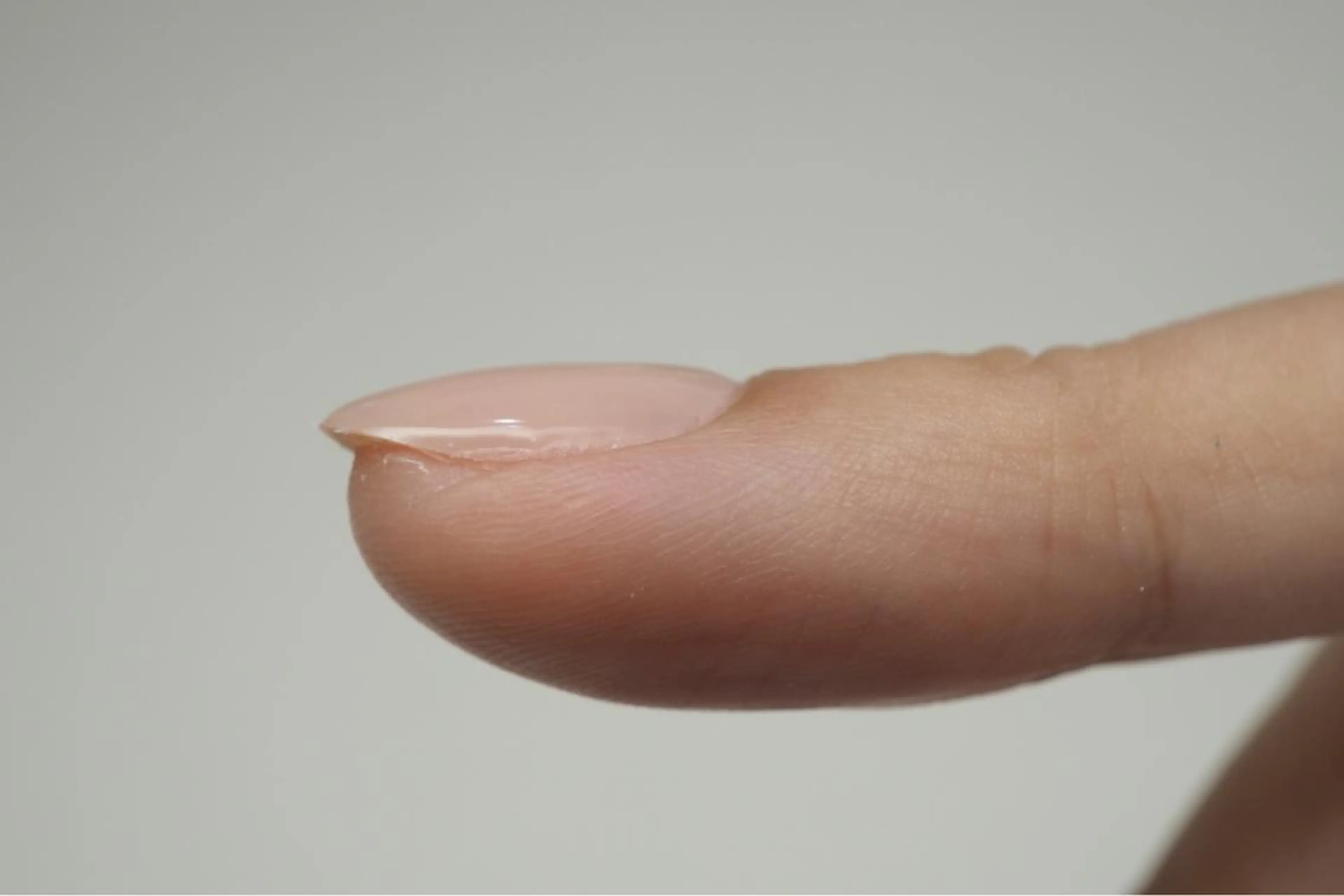 ネイル ジェルネイル ネイルアーティスト アリスのネイルデザイン