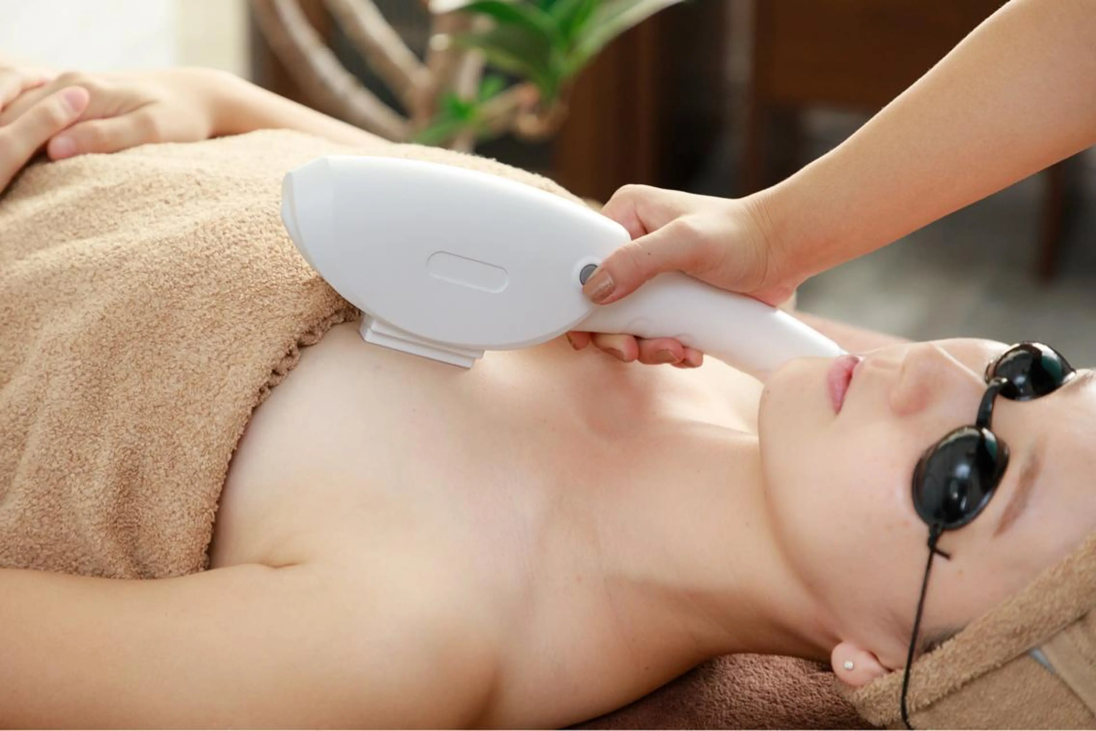 【EARTH鳥栖店】 中村咲姫のマツエク・マツパデザイン