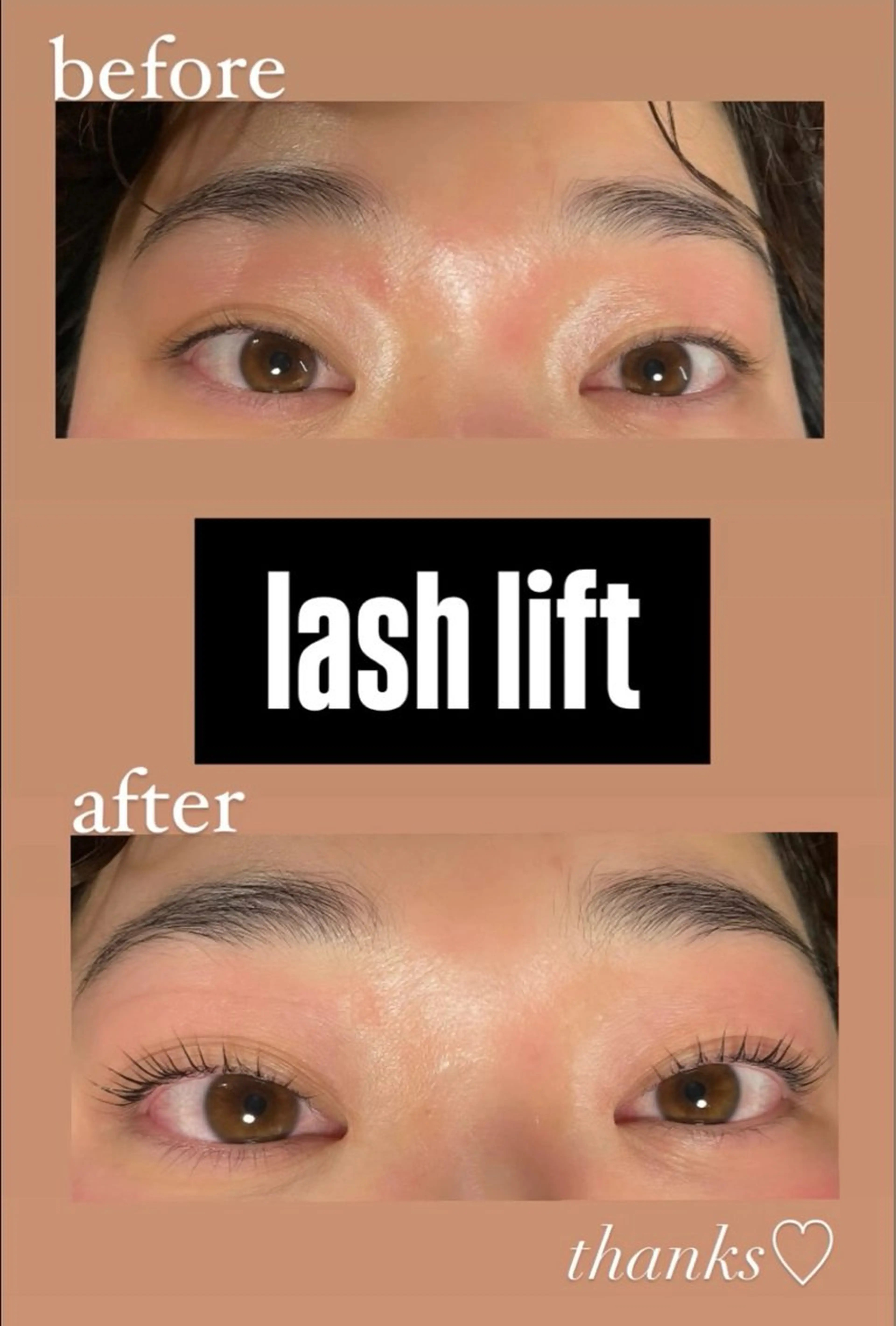 マツエク・マツパ Lｏｌｉ. ロリのマツエク・マツパデザイン