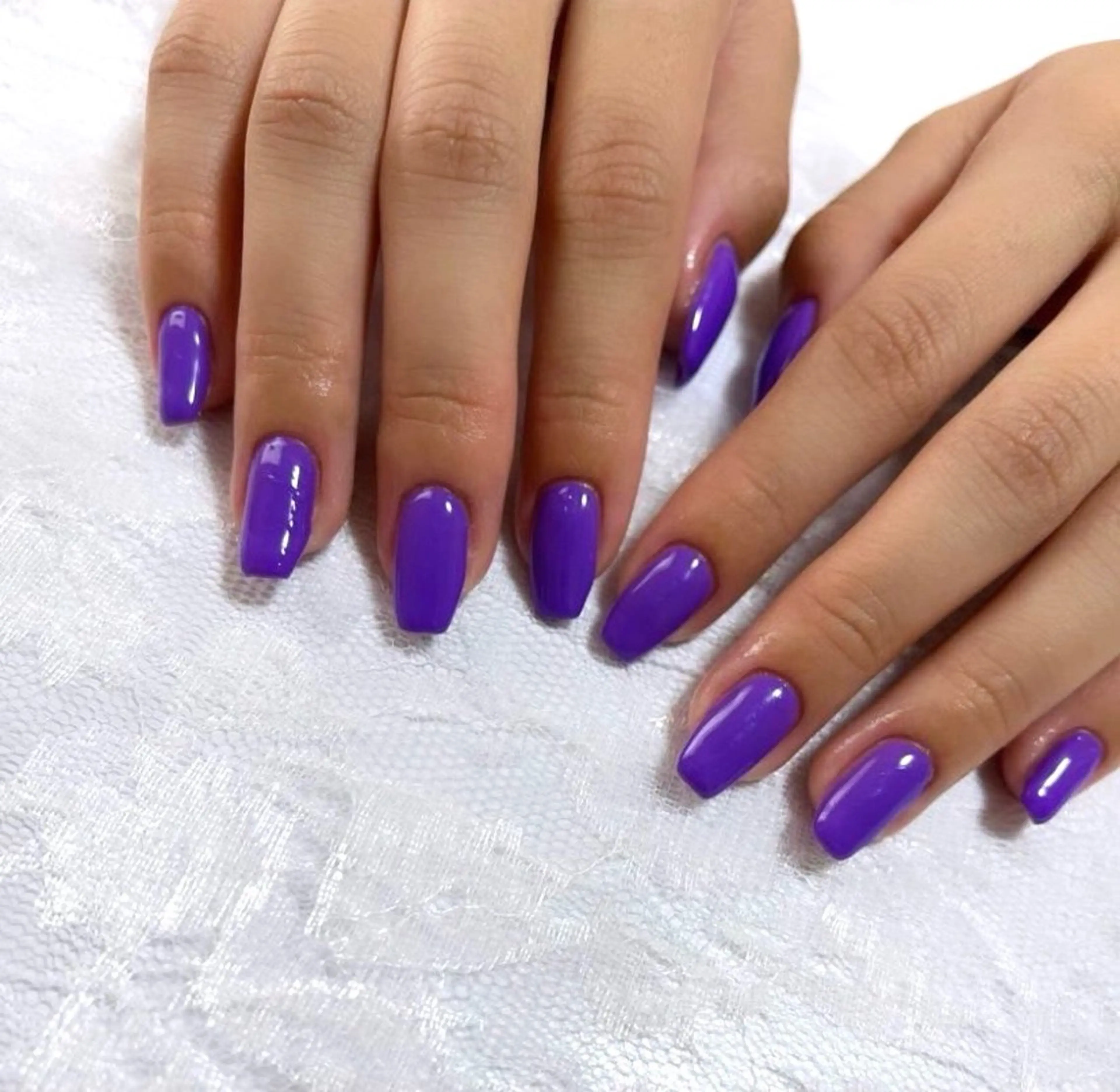 ネイル ハンドネイル sherry nailのネイルデザイン