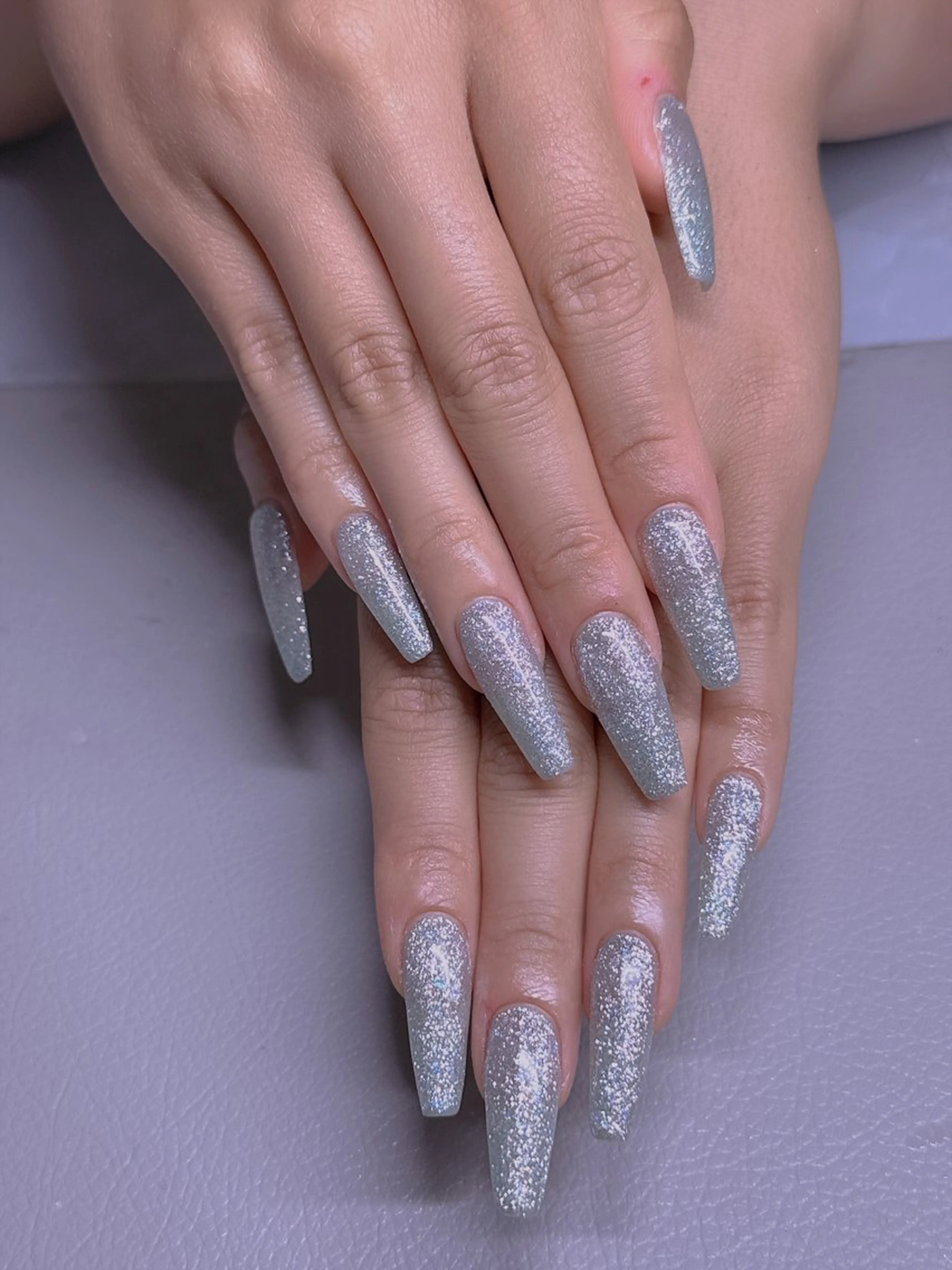 ネイル エムズ ハヤシのネイルデザイン