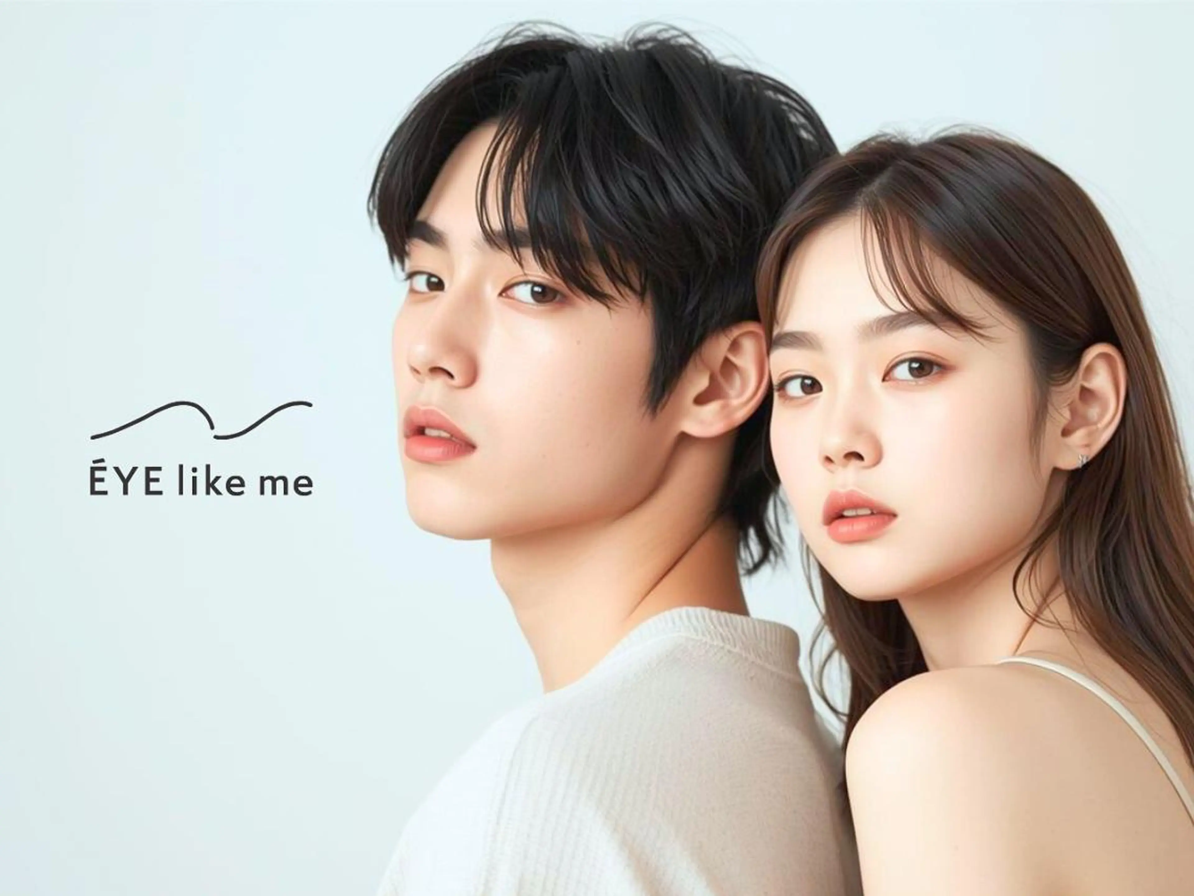 【黄金比眉WAX/メンズ】眉毛アイブロウデザイン¥3700→¥1000の写真