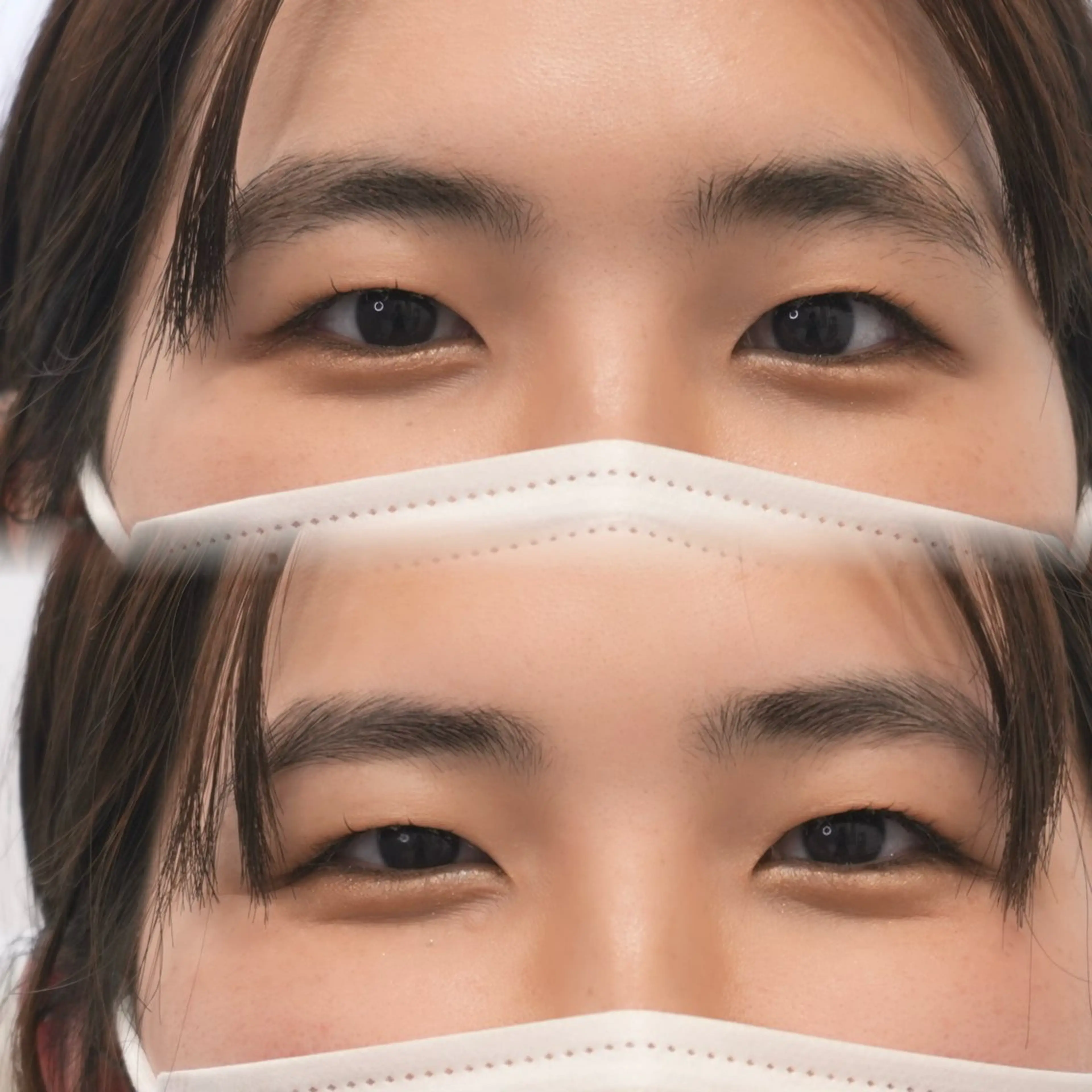 アイブロウ ワックス脱毛 眉カット その他(アイブロウ) SUBT. イサキの眉毛・アイブロウイメージ