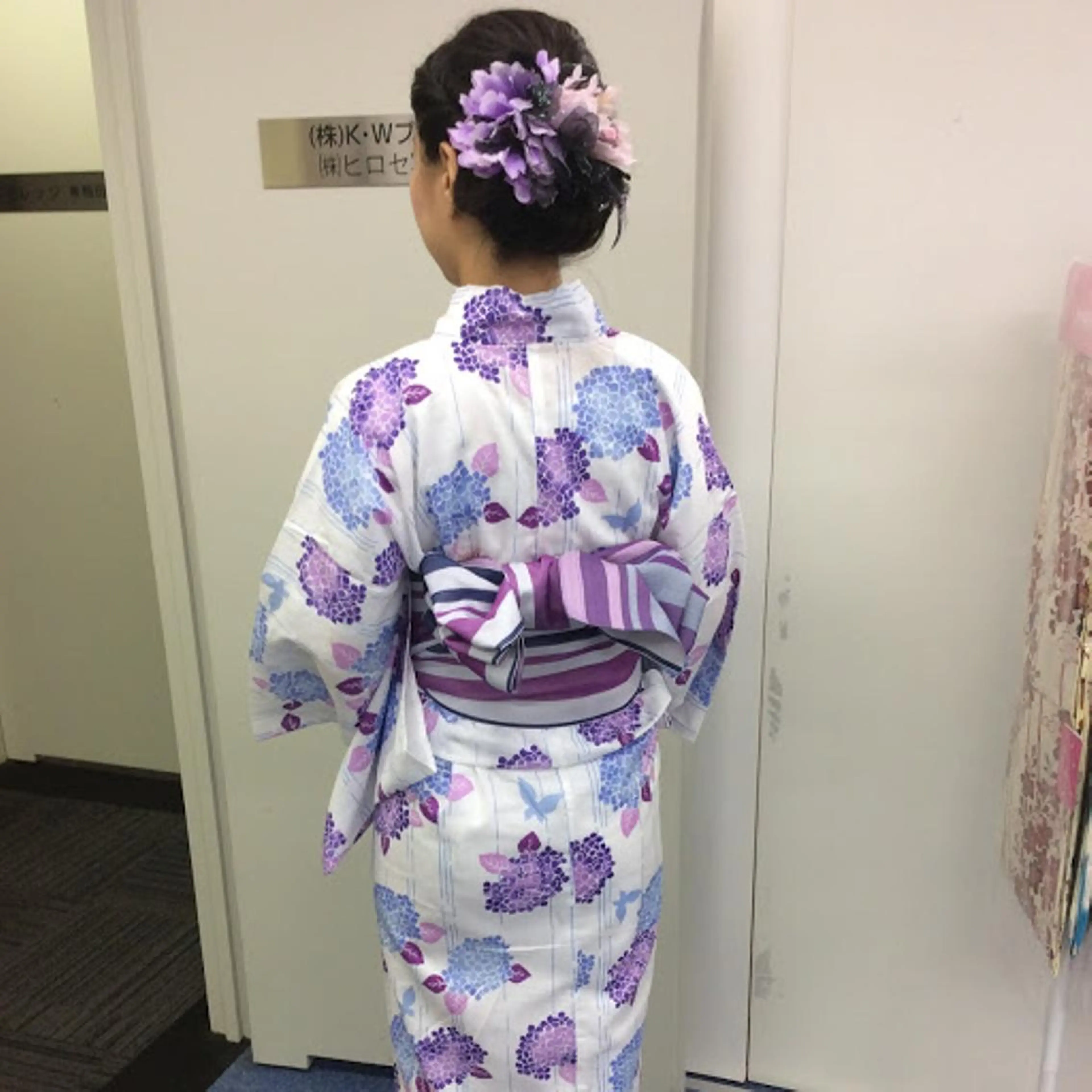 メンズ Beauty  Space  KWのその他イメージ