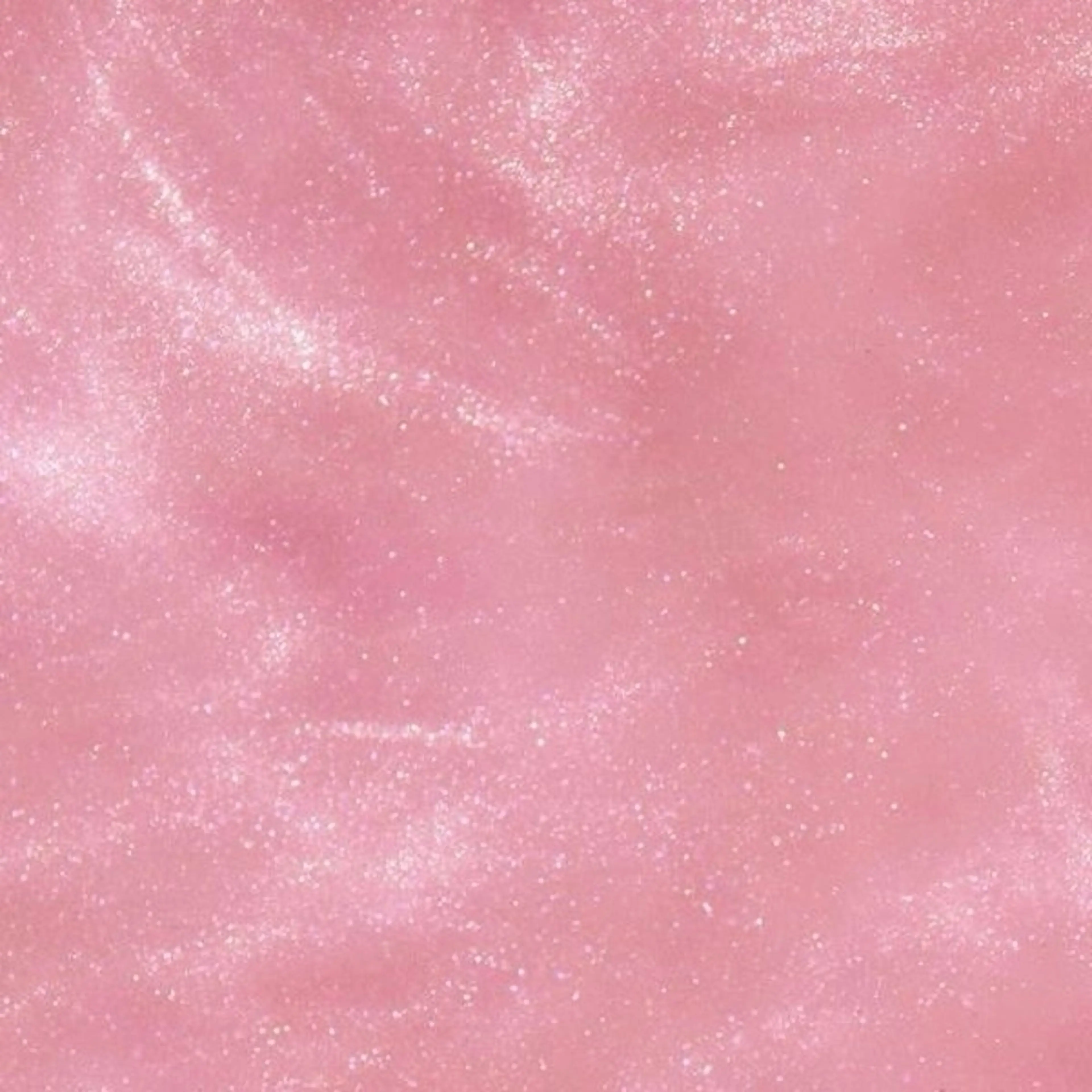 洸々音🌼 韓国風/束感/恵比寿のマツエク・マツパデザイン