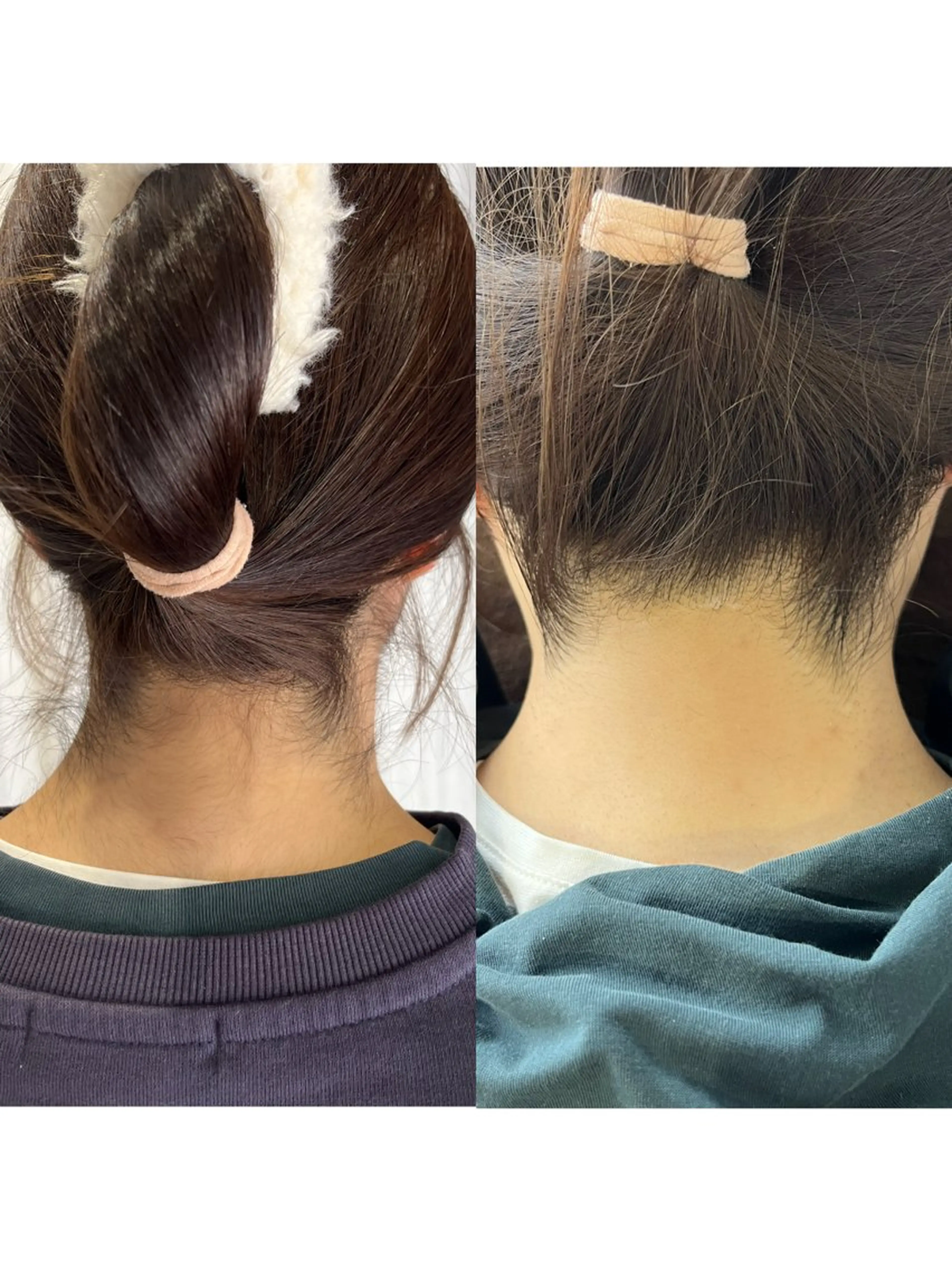 ［　］Shiro Meiのエステ・リラクイメージ