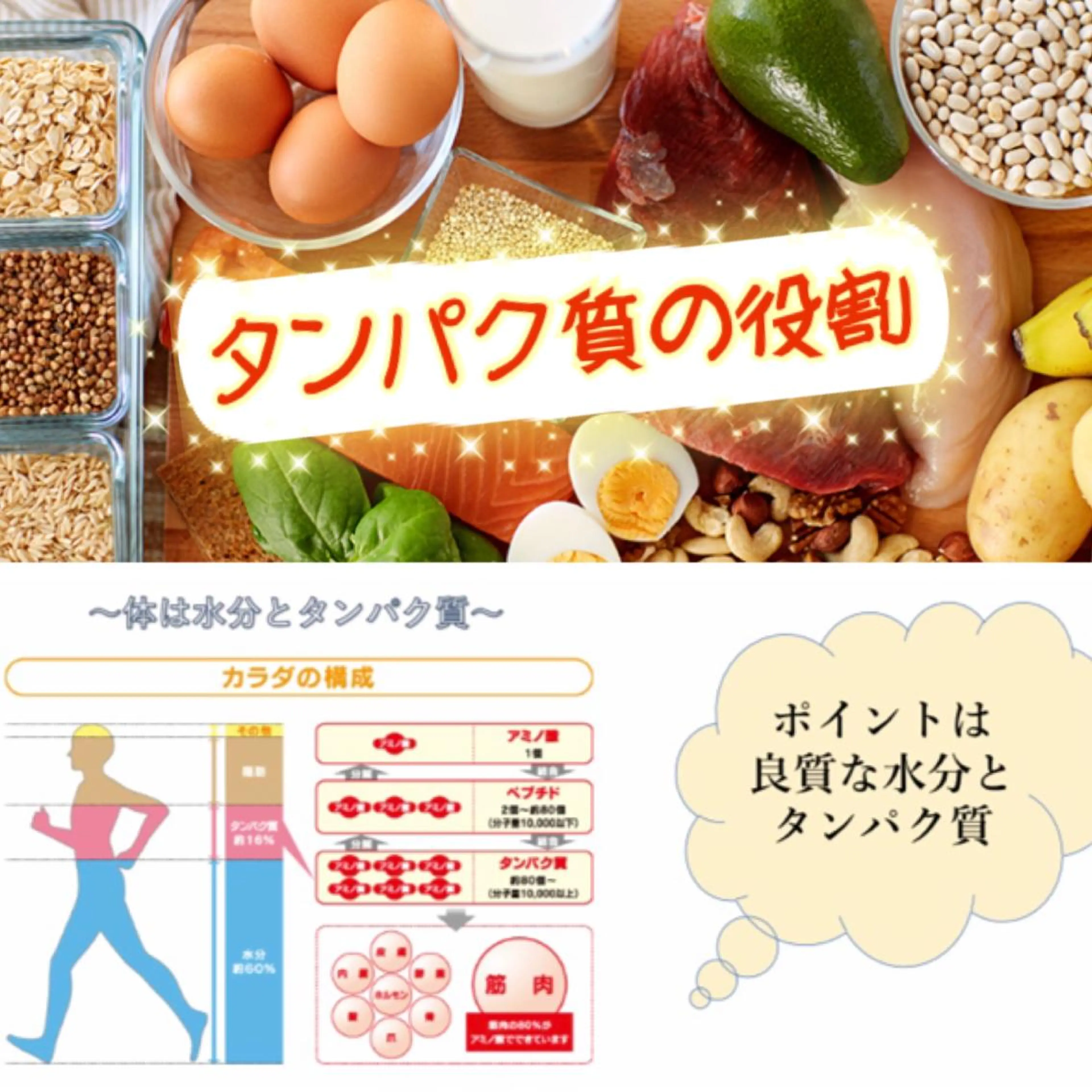 ショート カラー パーマ ヘアアレンジ メンズ キッズ ネイル マツエク・マツパ ‍痩身＆ボディ 結果出し🌟丹野のエステ・リラクイメージ