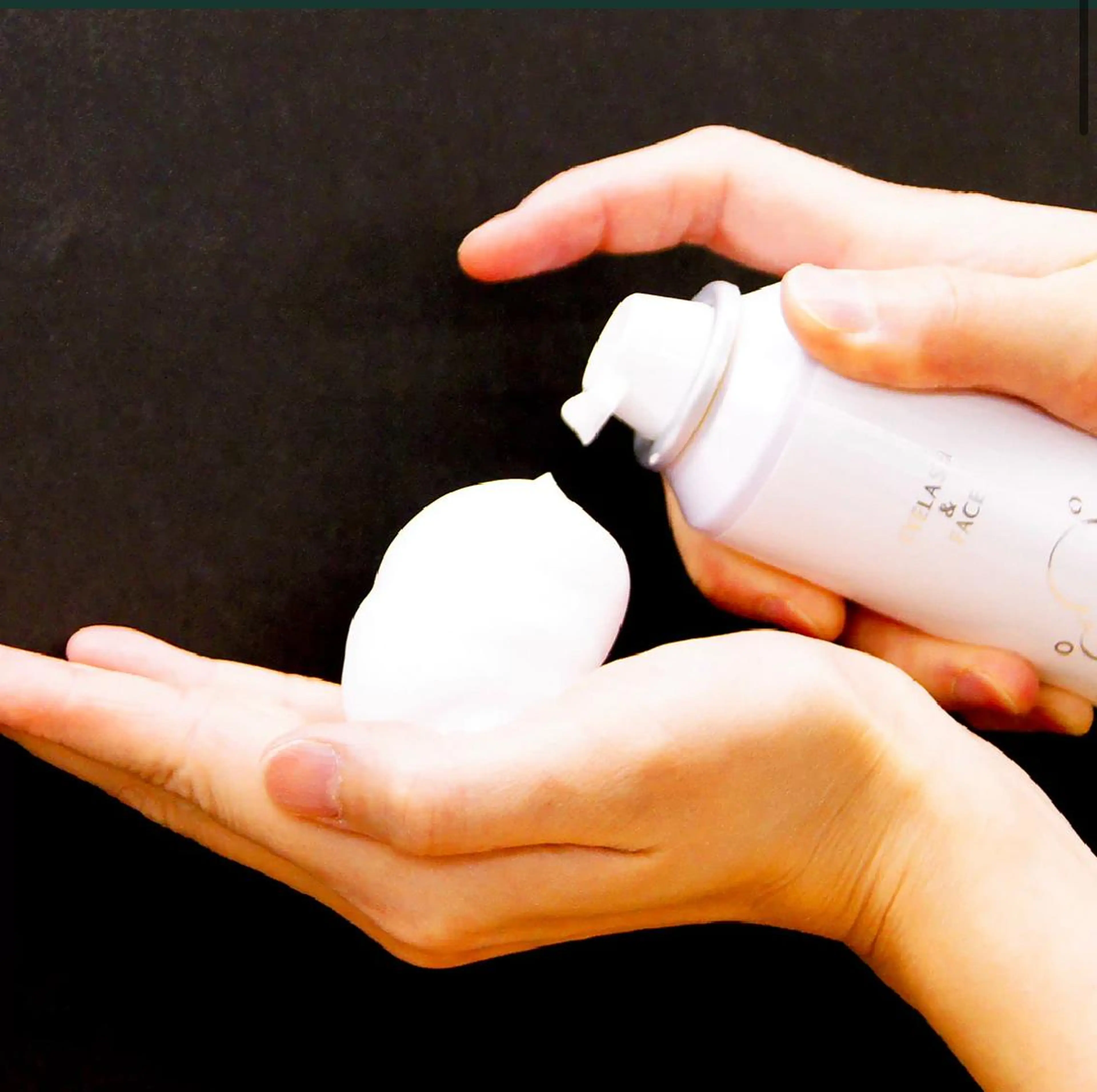 マツエク・マツパ image所属・image eyelashのマツエク・マツパデザイン