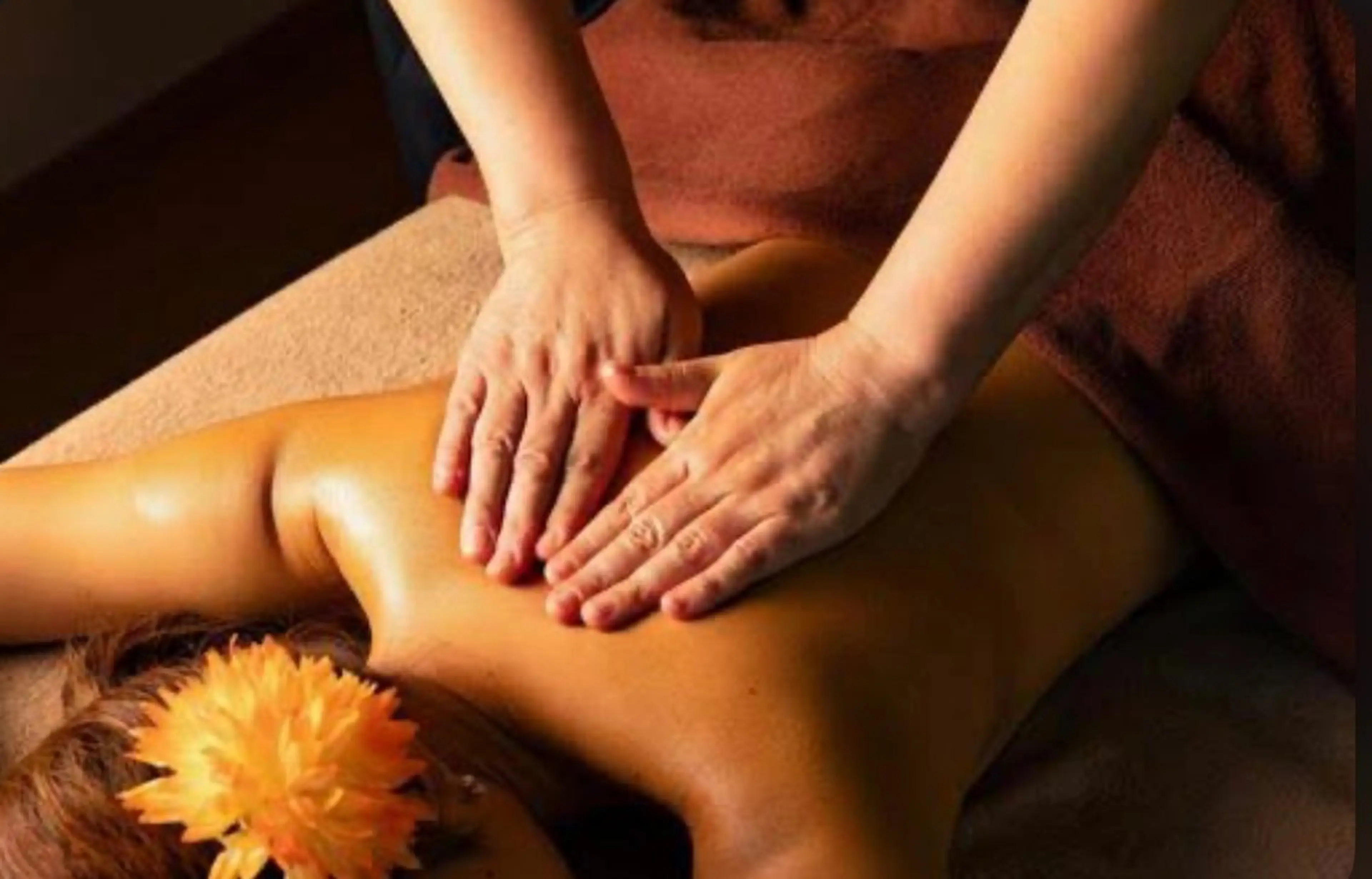 ALLURE BEAUTY 下高井戸店（旧REGINA Total Beauty Salon ）所属・ララピール/エステ 世田谷🌿のエステ・リラクイメージ