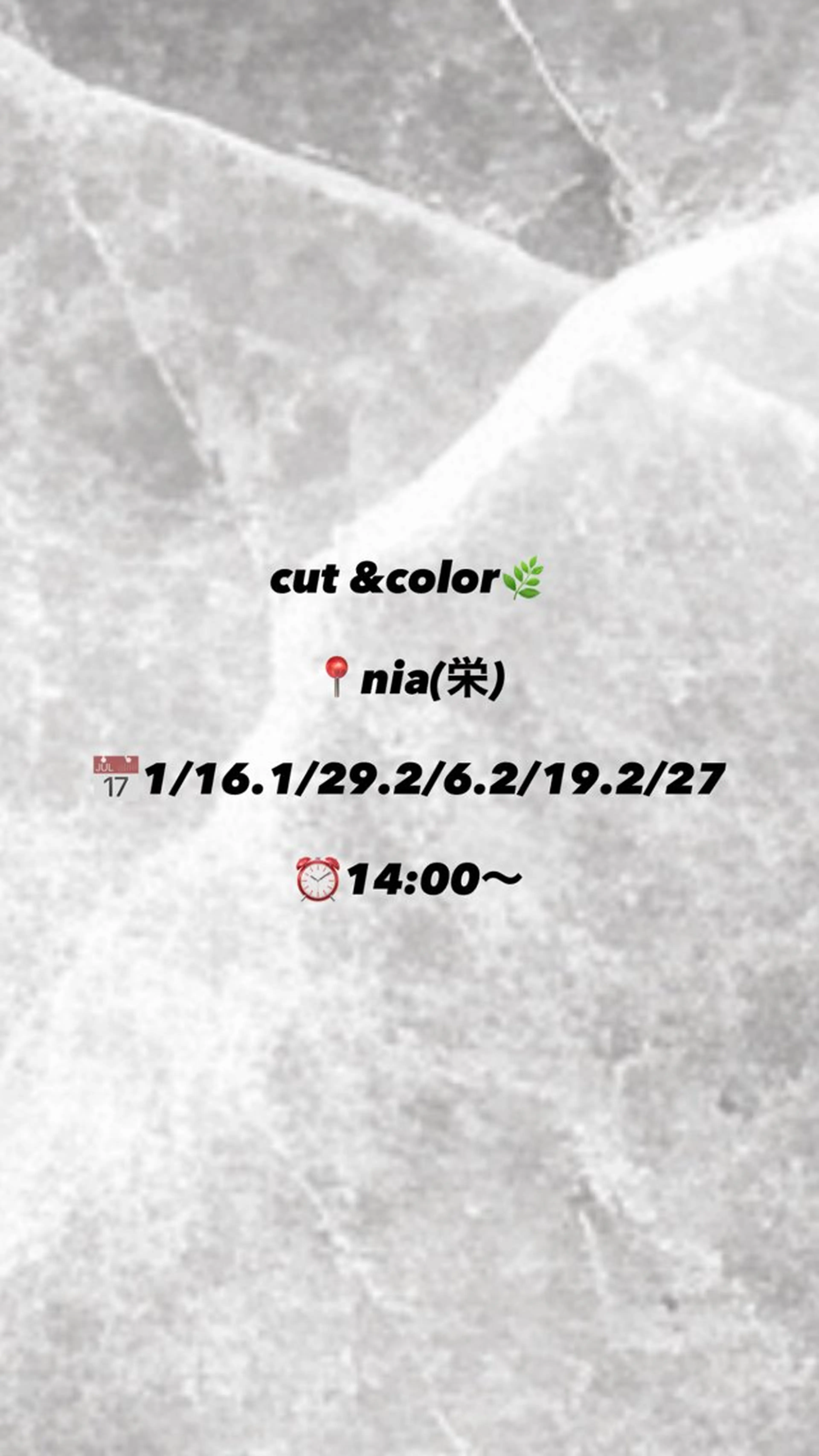 ショート カット ヘアカラー 【本陣】カット モデル/朝岡 慧のヘアスタイル