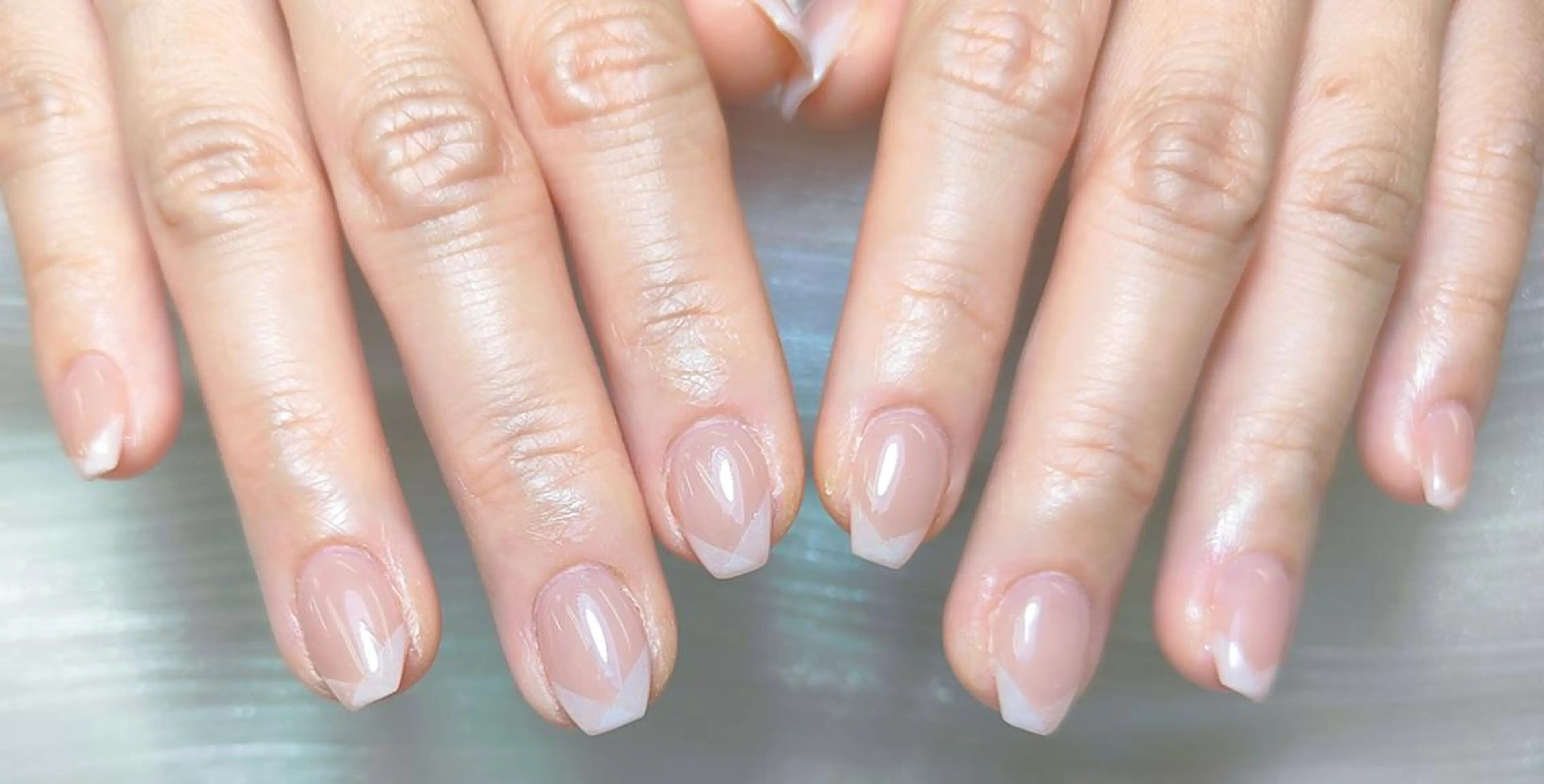 ネイル ハンドネイル え みなのネイルデザイン