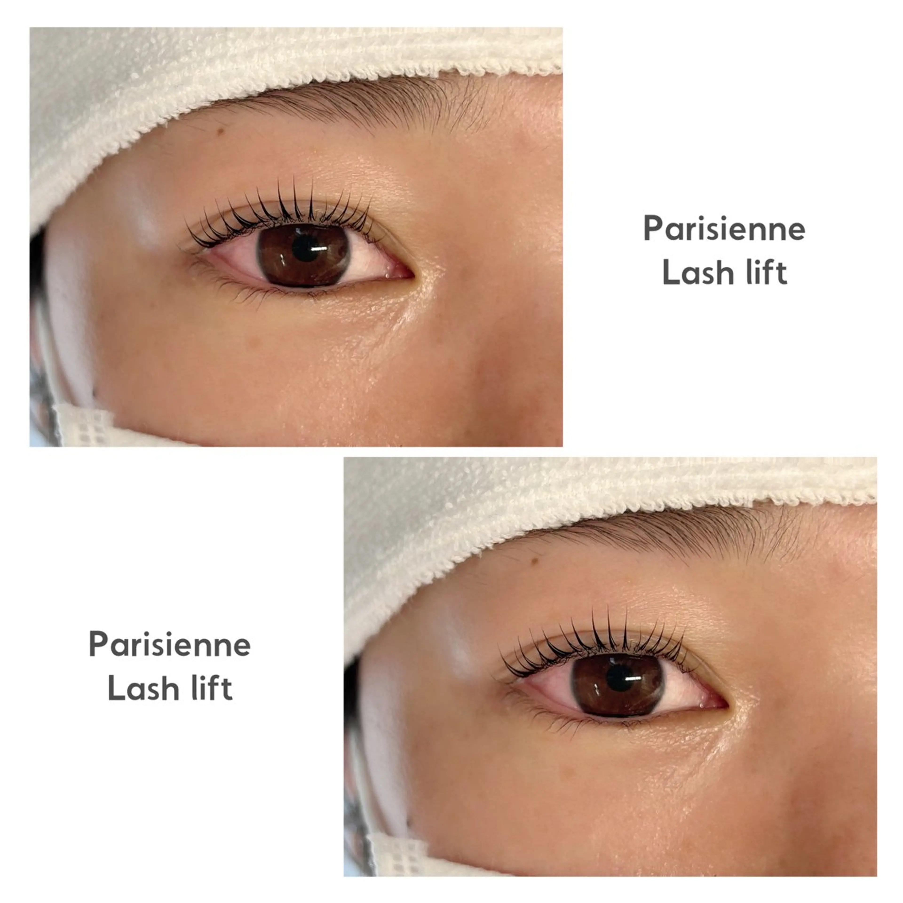 マツエク・マツパ マツパ ⭐︎ seira ⭐︎のマツエク・マツパデザイン