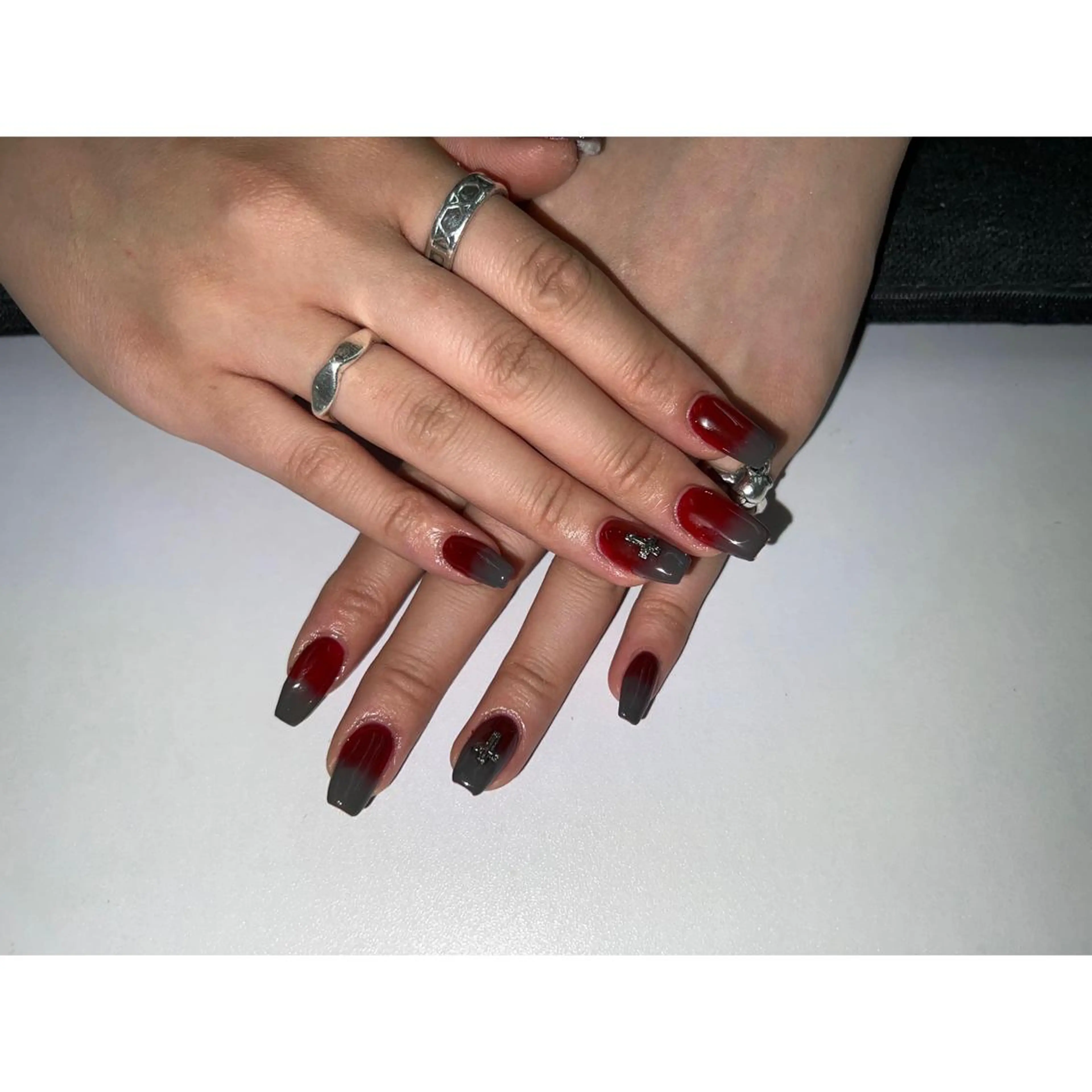 ネイル Nail Salon Ripe所属・Nail Salon Ripeのネイルデザイン