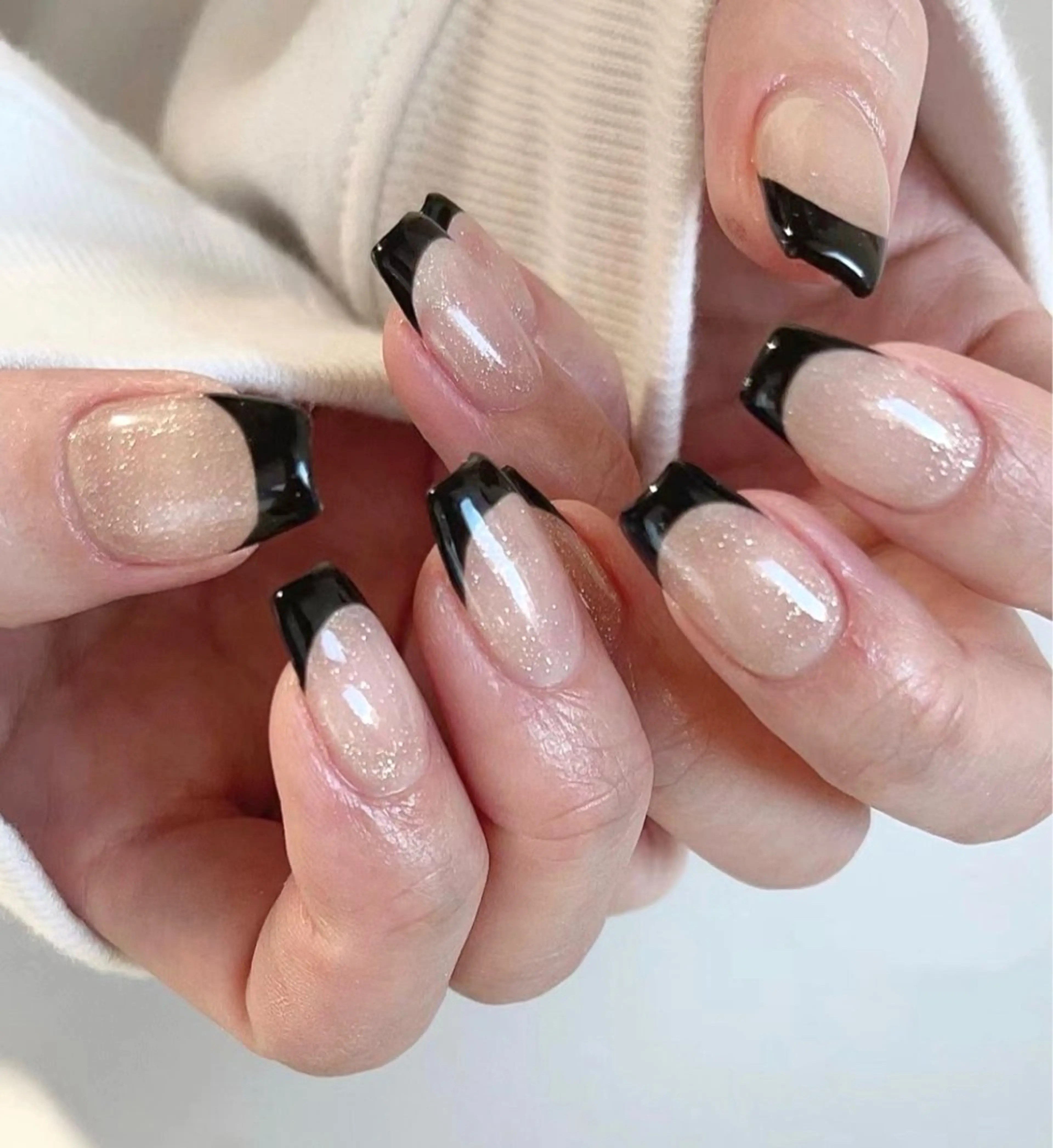 ネイル nail renのネイルデザイン