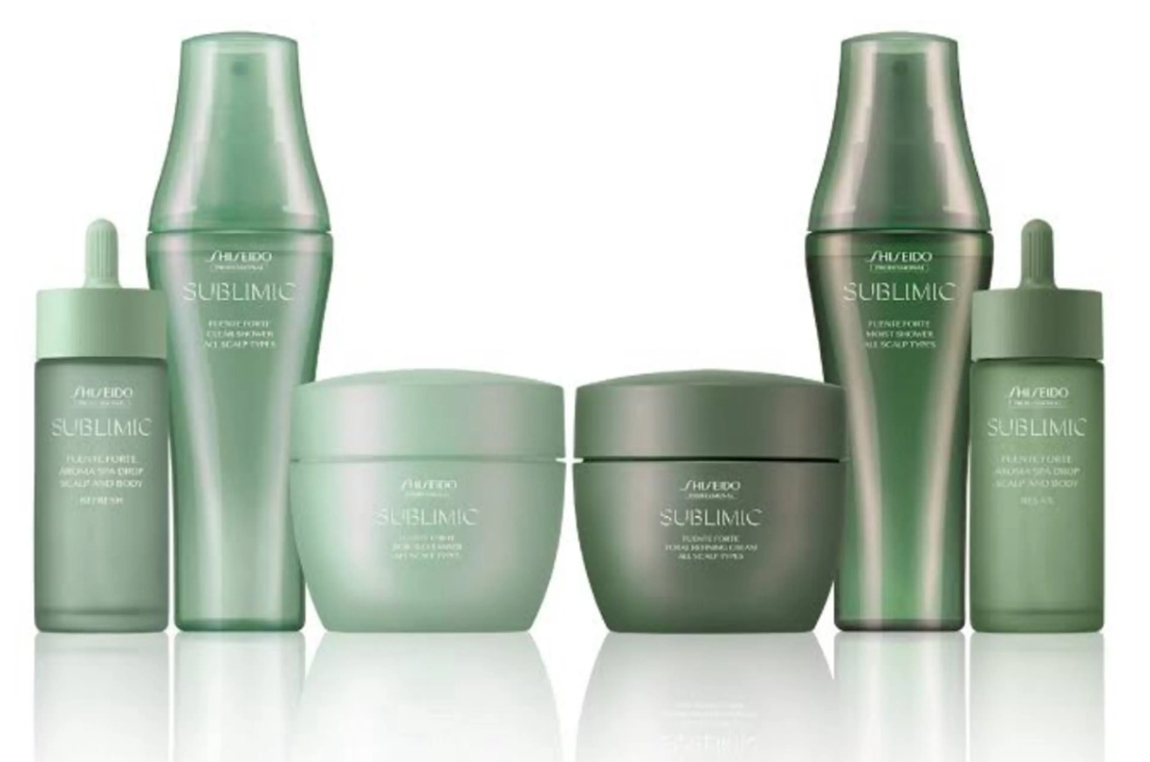 💆🏻‍♀️ヘッドスパ(詳細をご覧下さい⚠️)の写真