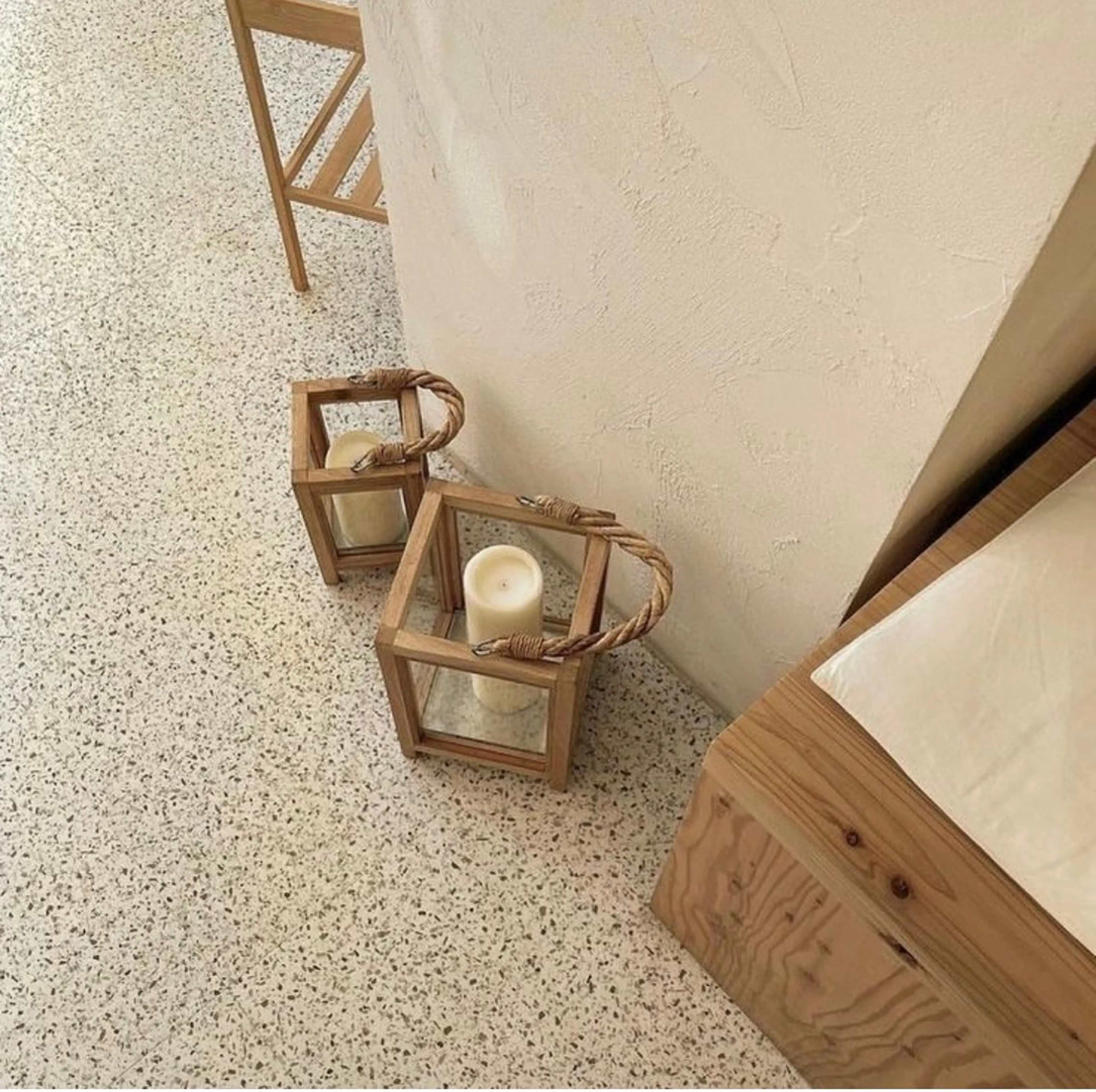 Lash&brow PORTE269 瓜破店所属・田川 きららのマツエク・マツパデザイン