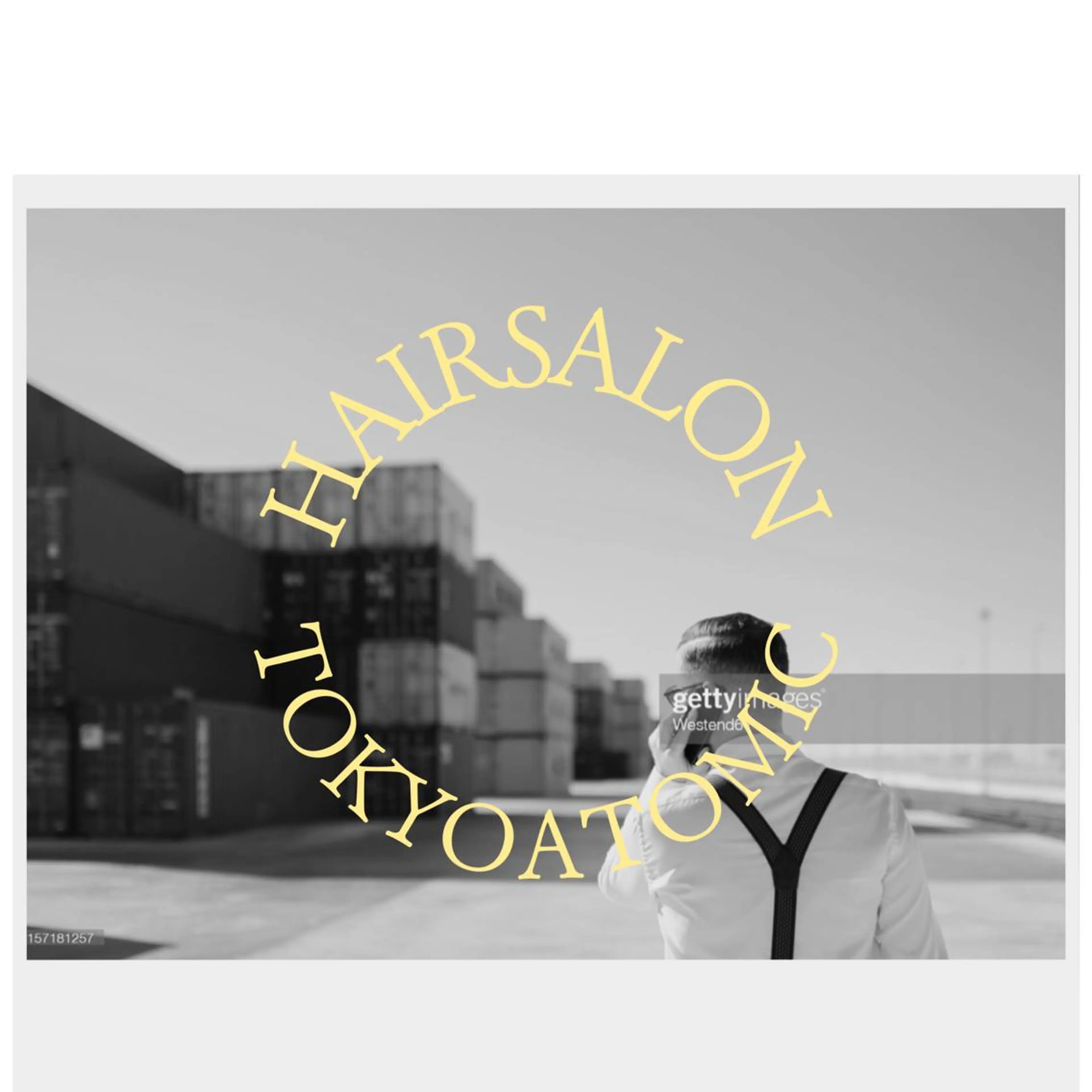 𝐂𝐔𝐓&𝐇𝐞𝐚𝐝 𝐒𝐩𝐚の写真