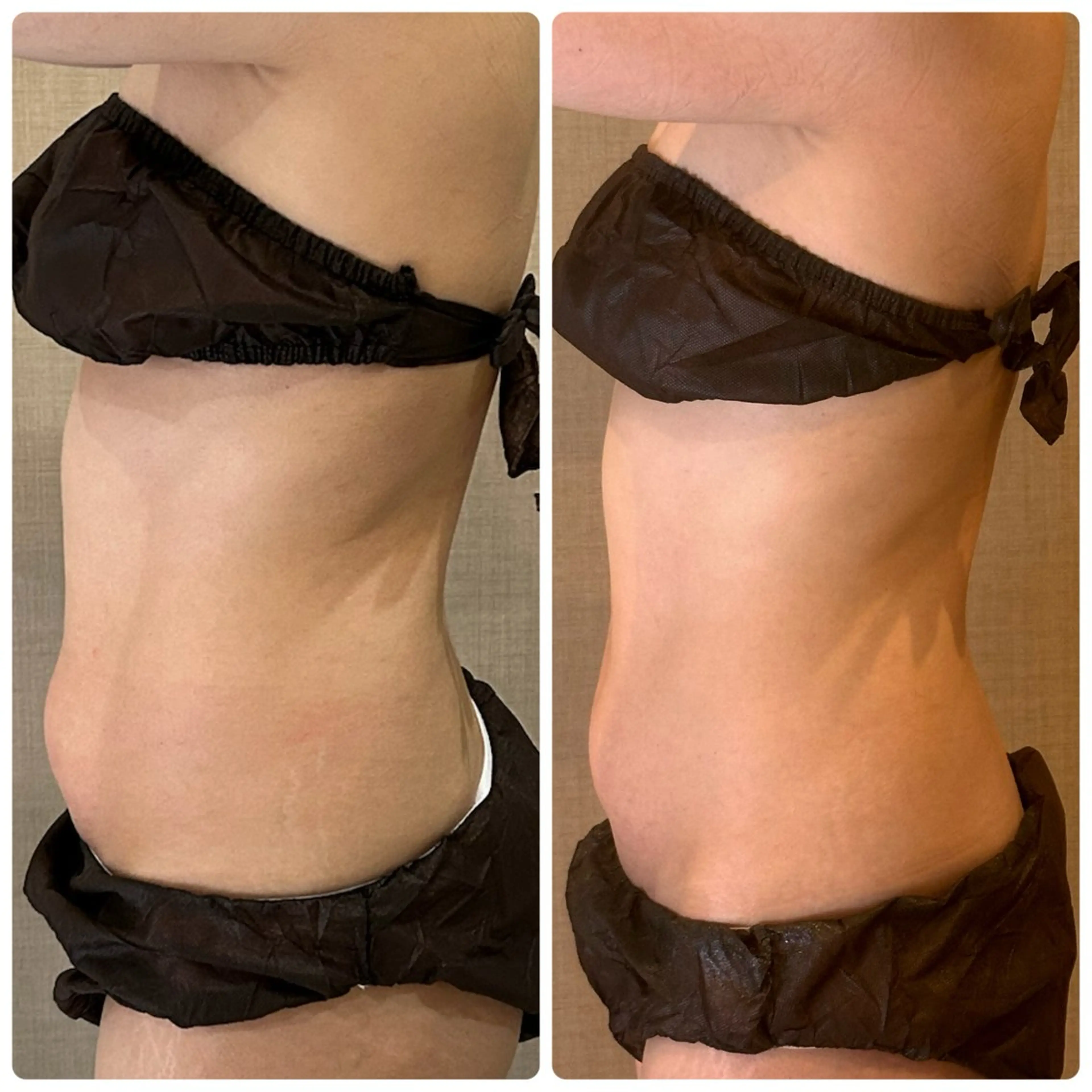 黒田 瞳のエステ・リラクイメージ