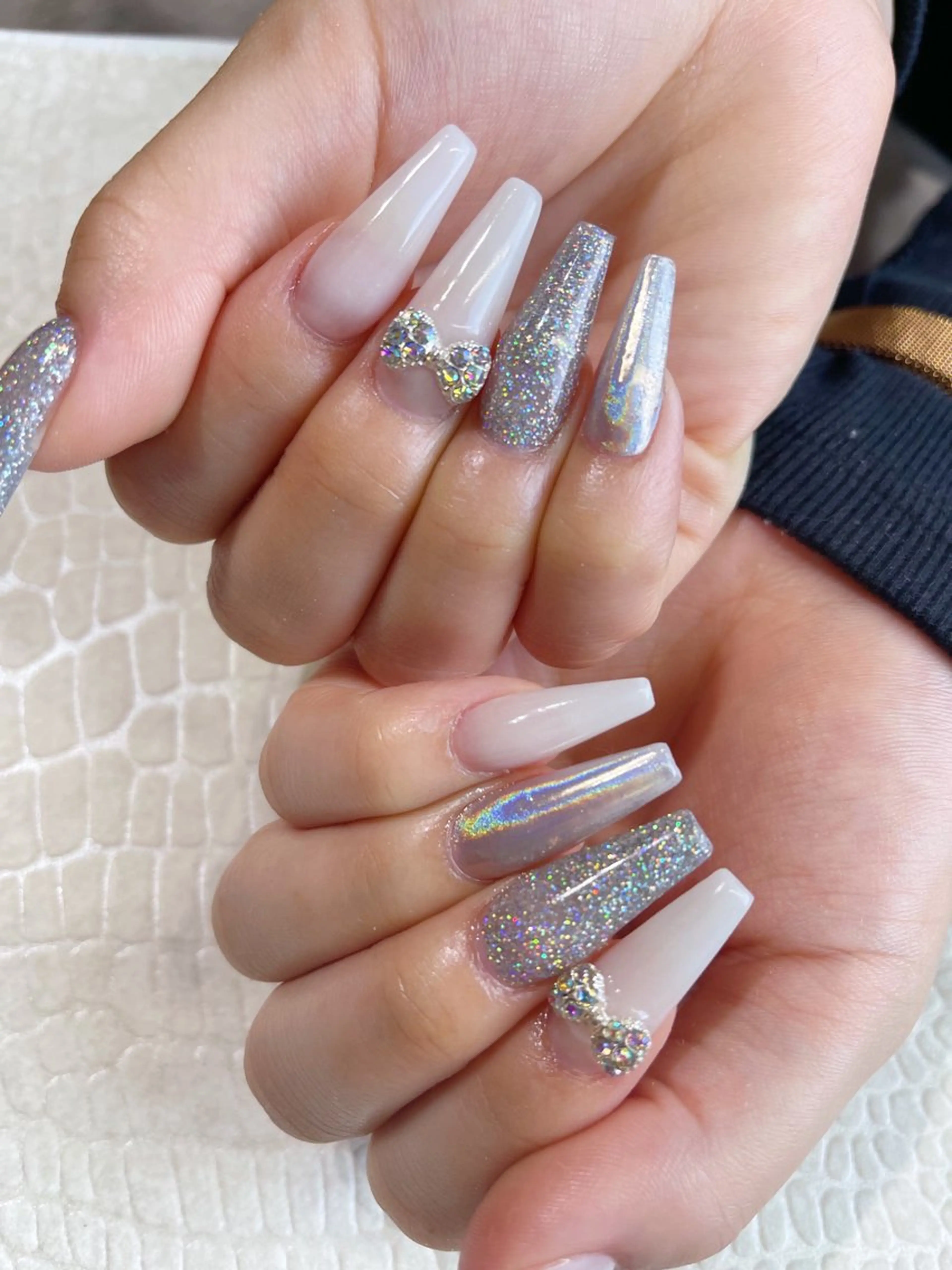 ネイル naildesign BESTのネイルデザイン