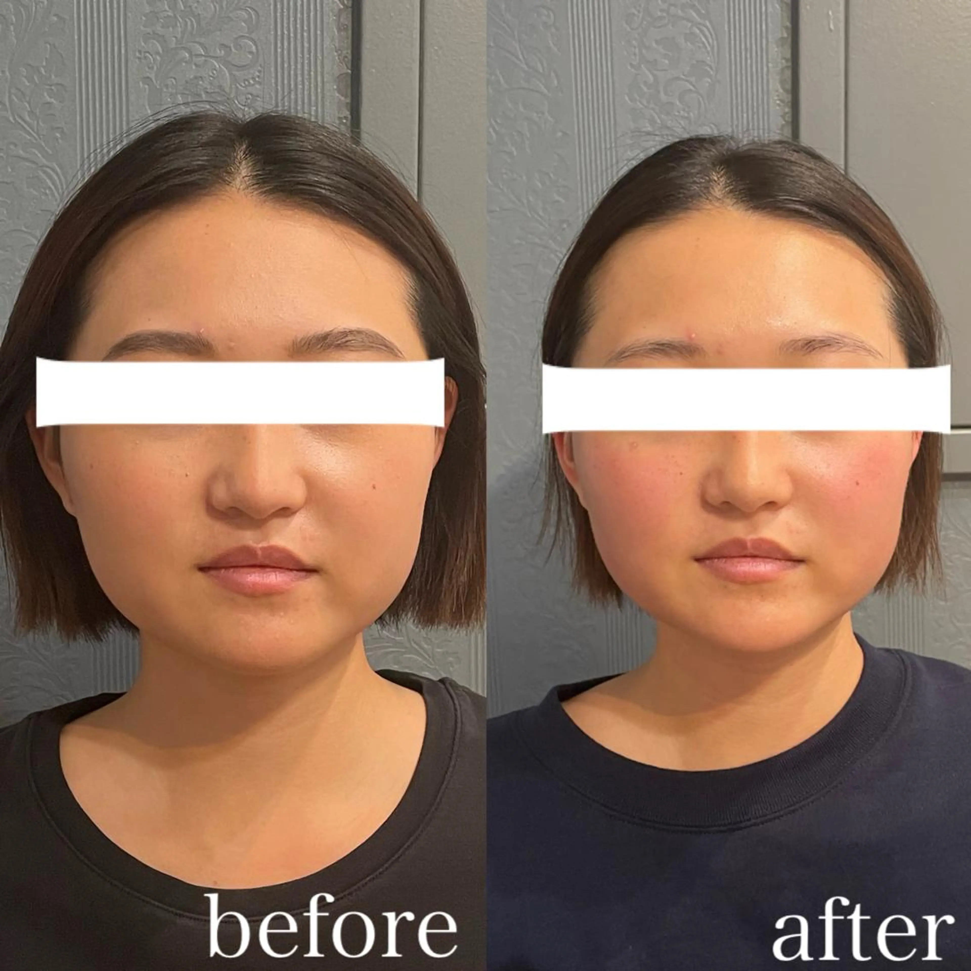 骨気&Relaxation vivian所属・VIVIAN 前田のエステ・リラクイメージ