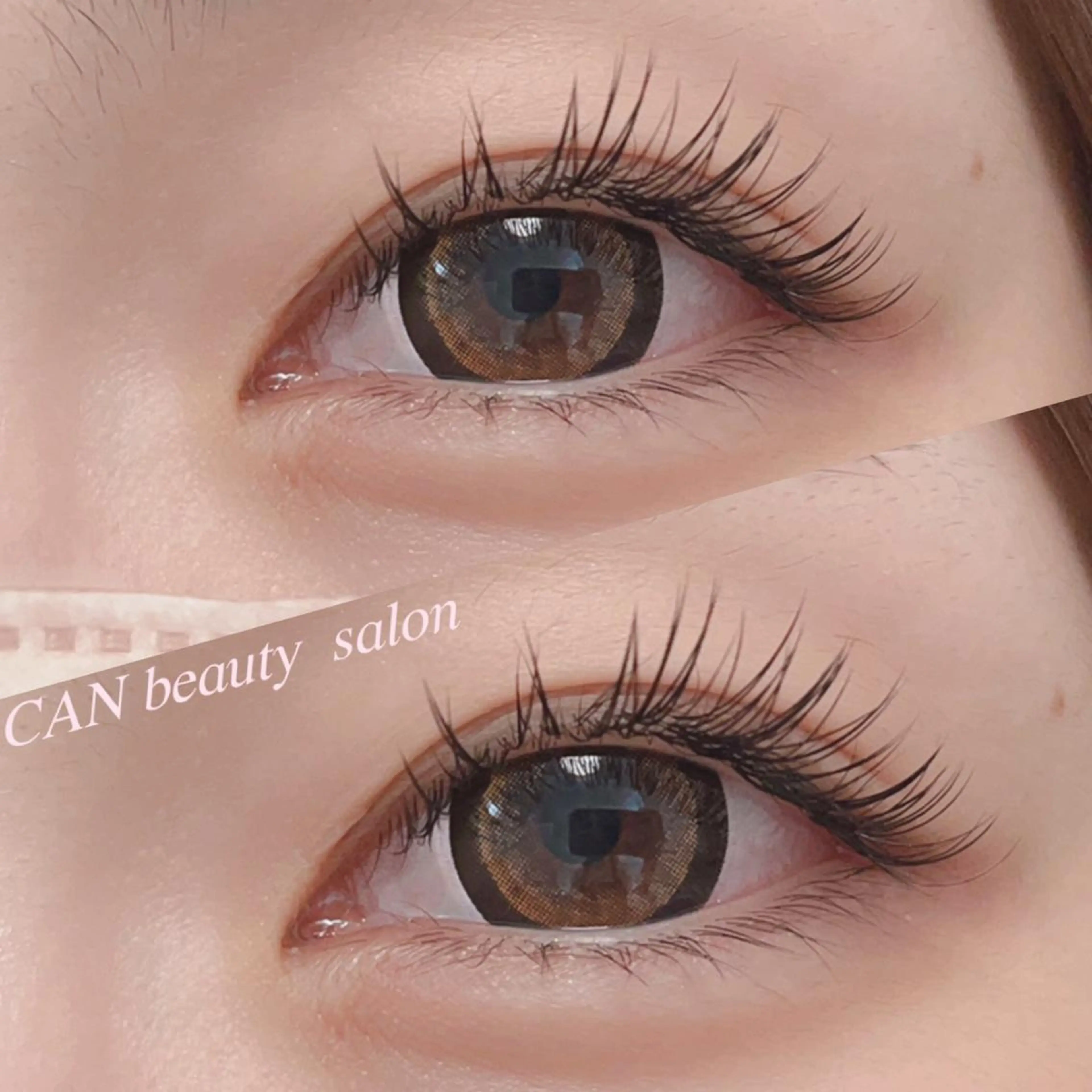 〘 満足度No.1 〙フラットマット120本 ¥5.500(初回オフ無料)の写真