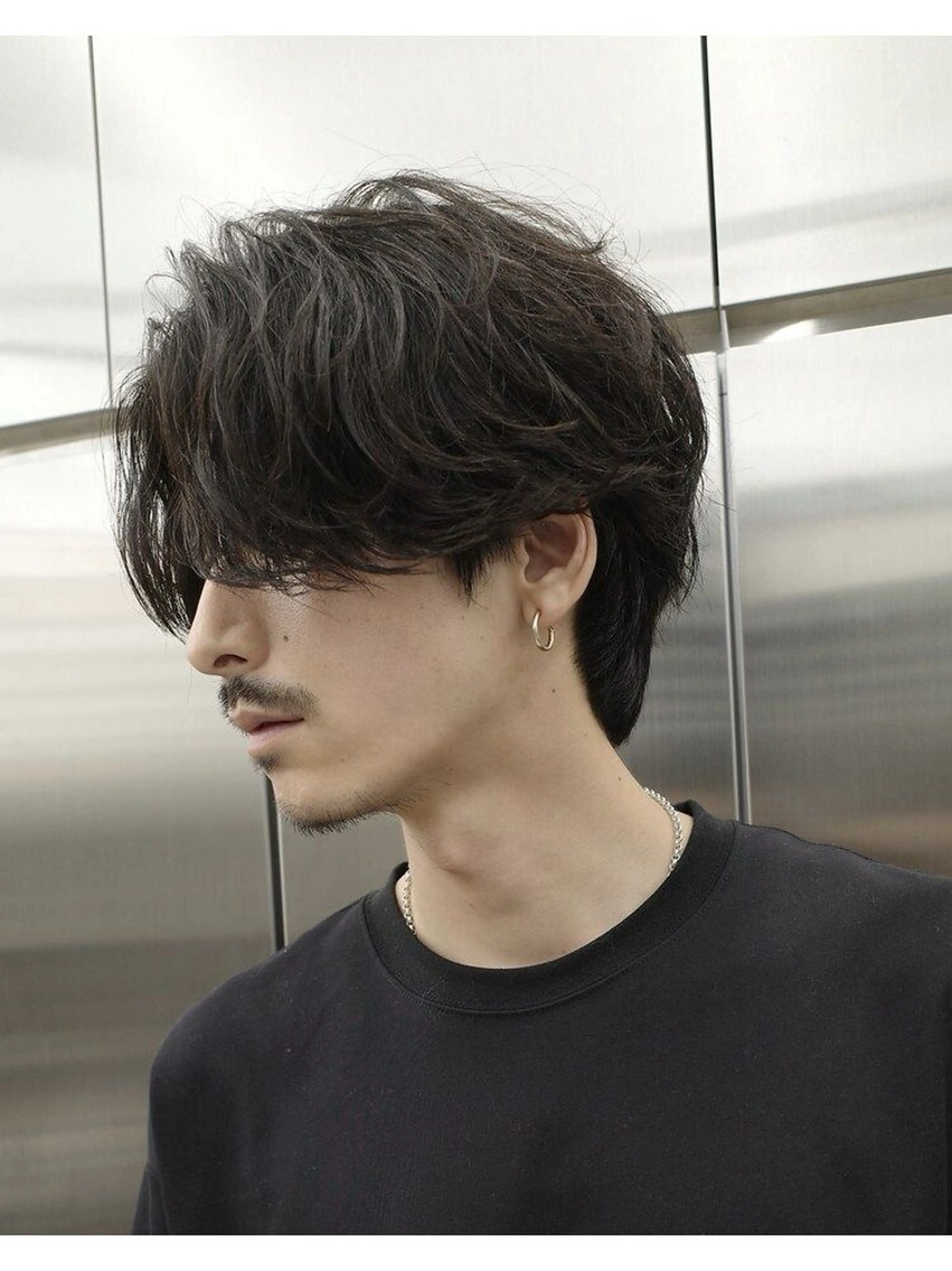 ショート カット 似合わせカット/ 顔周りカット/まりなのヘアスタイル