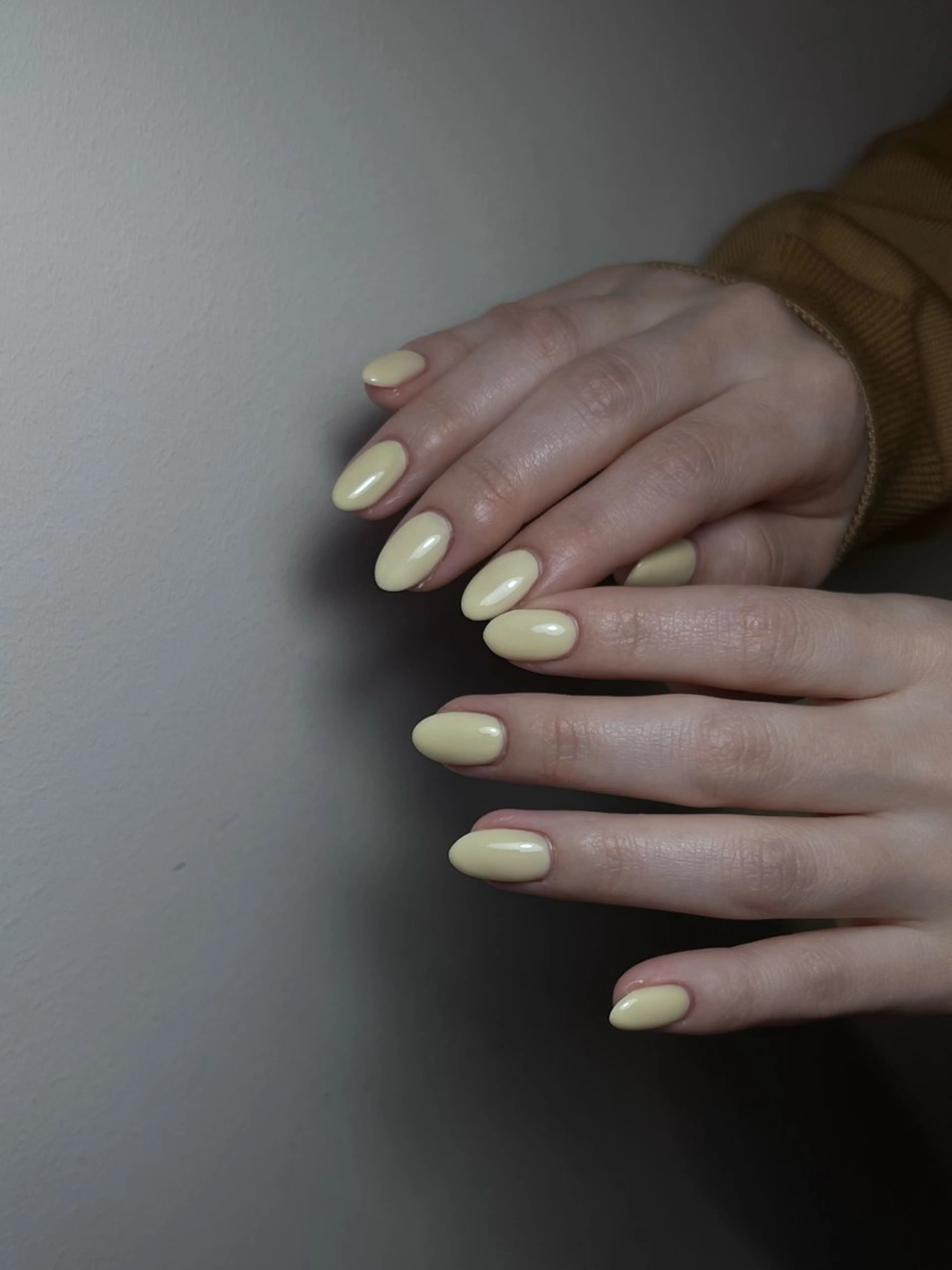 ネイル ハンドネイル ハンドケア 瀬戸 梨子のエステ・リラクイメージ