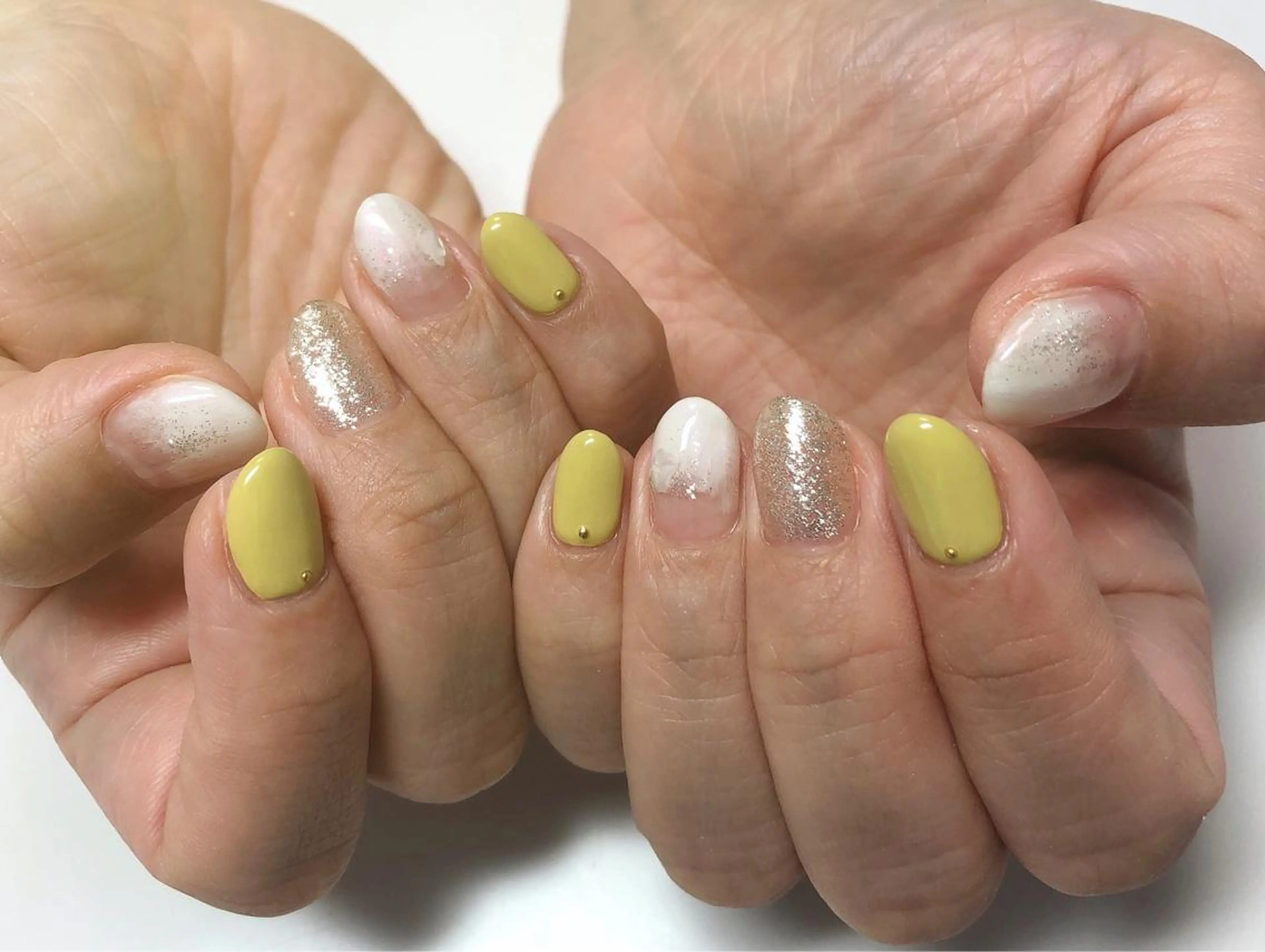 ネイル EPICHA NAILのネイルデザイン