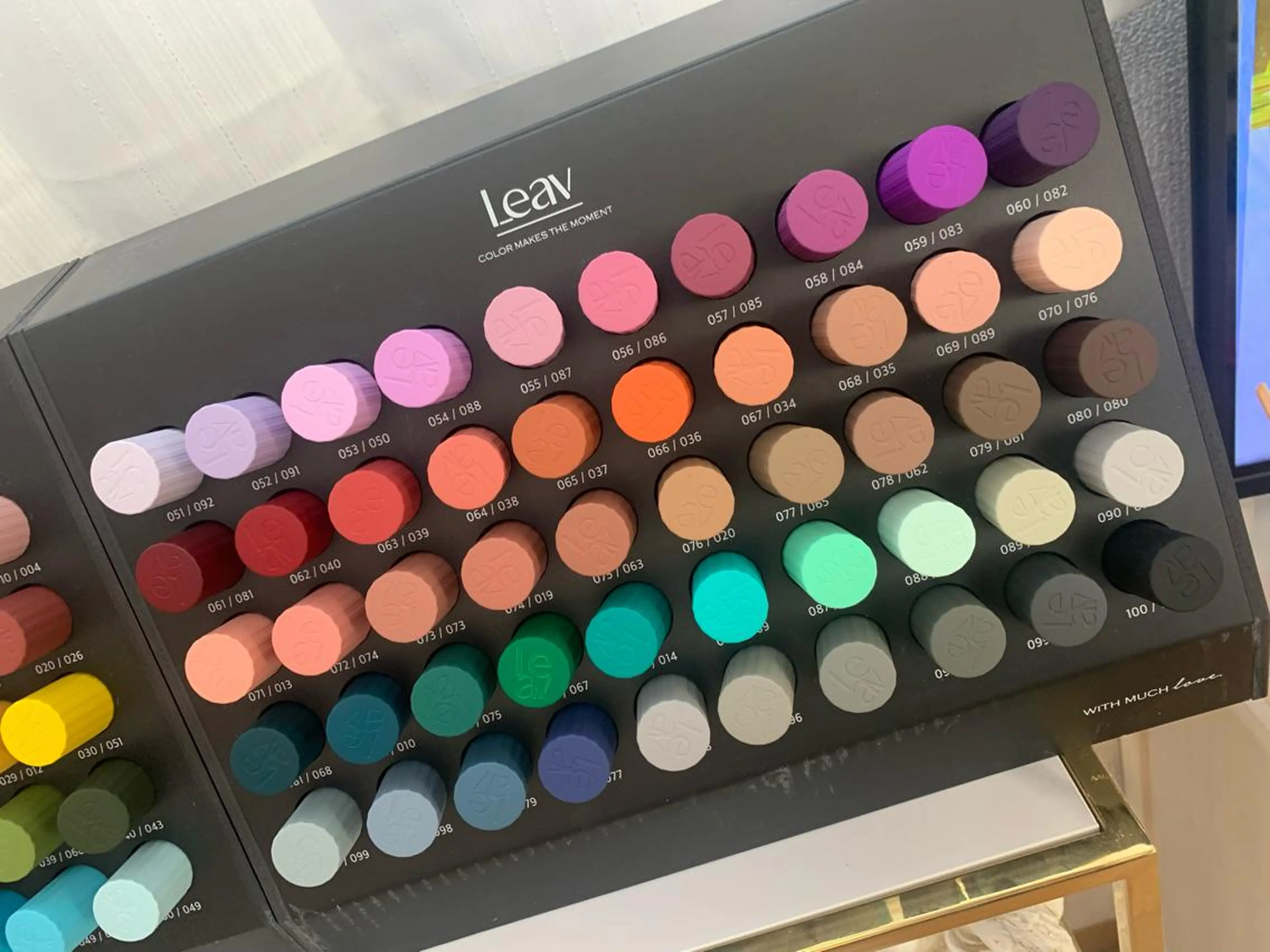 ネイル private nail salon   Amily所属・竹澤 紫乃のその他イメージ