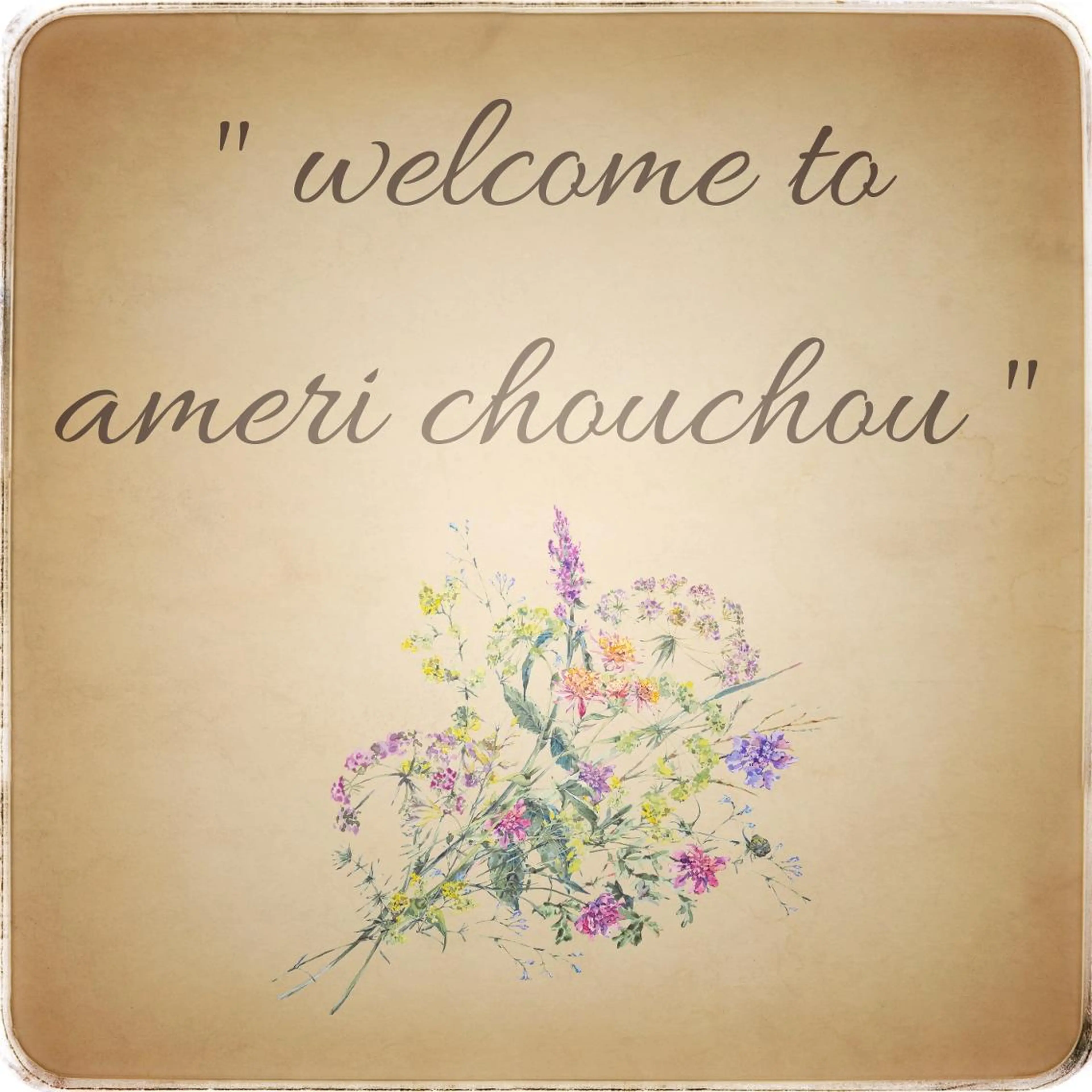 ノンジアミンカラー+トリートメント(ブリーチ、ハイライト等不可)の写真