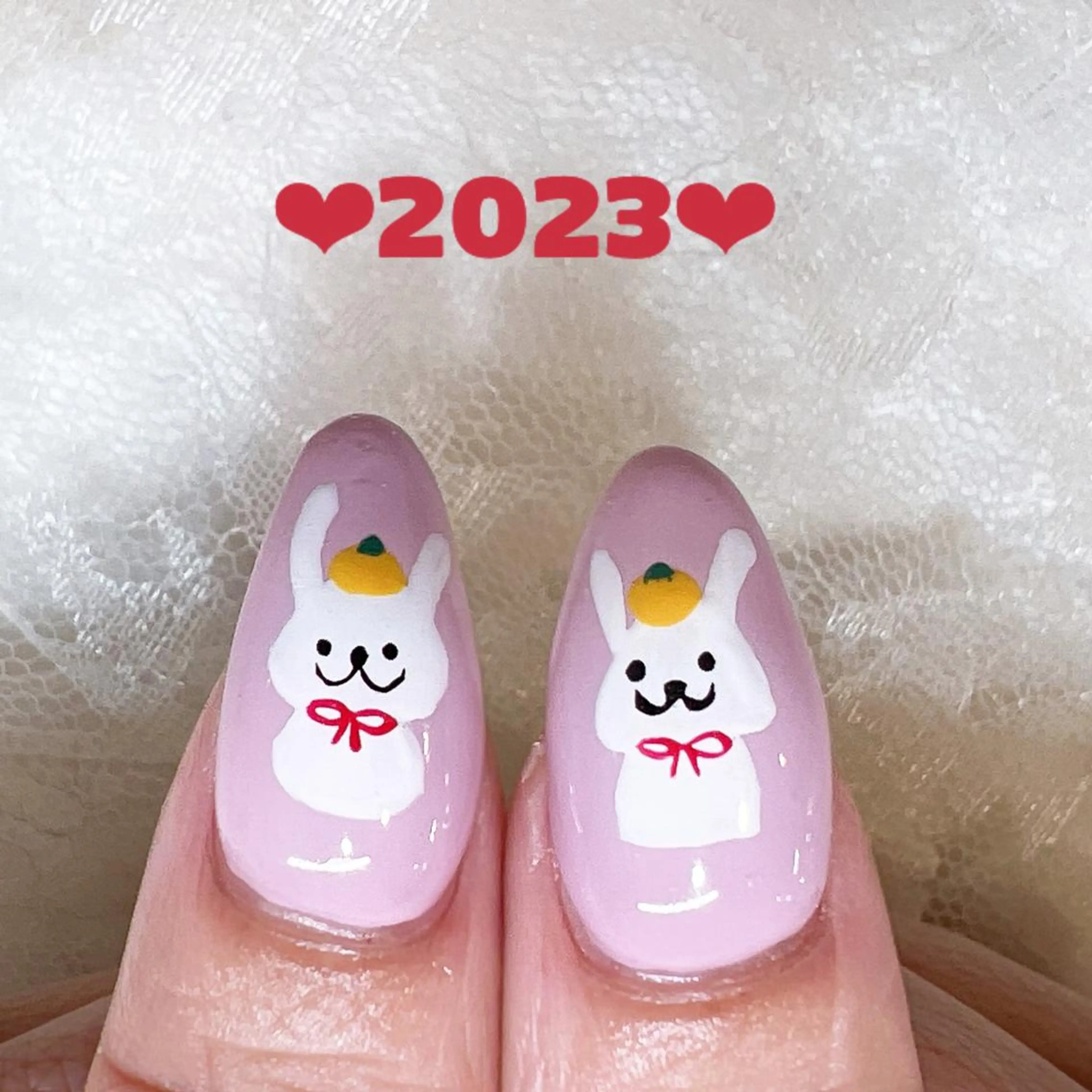 ネイル ♡Nailist yui♡のネイルデザイン