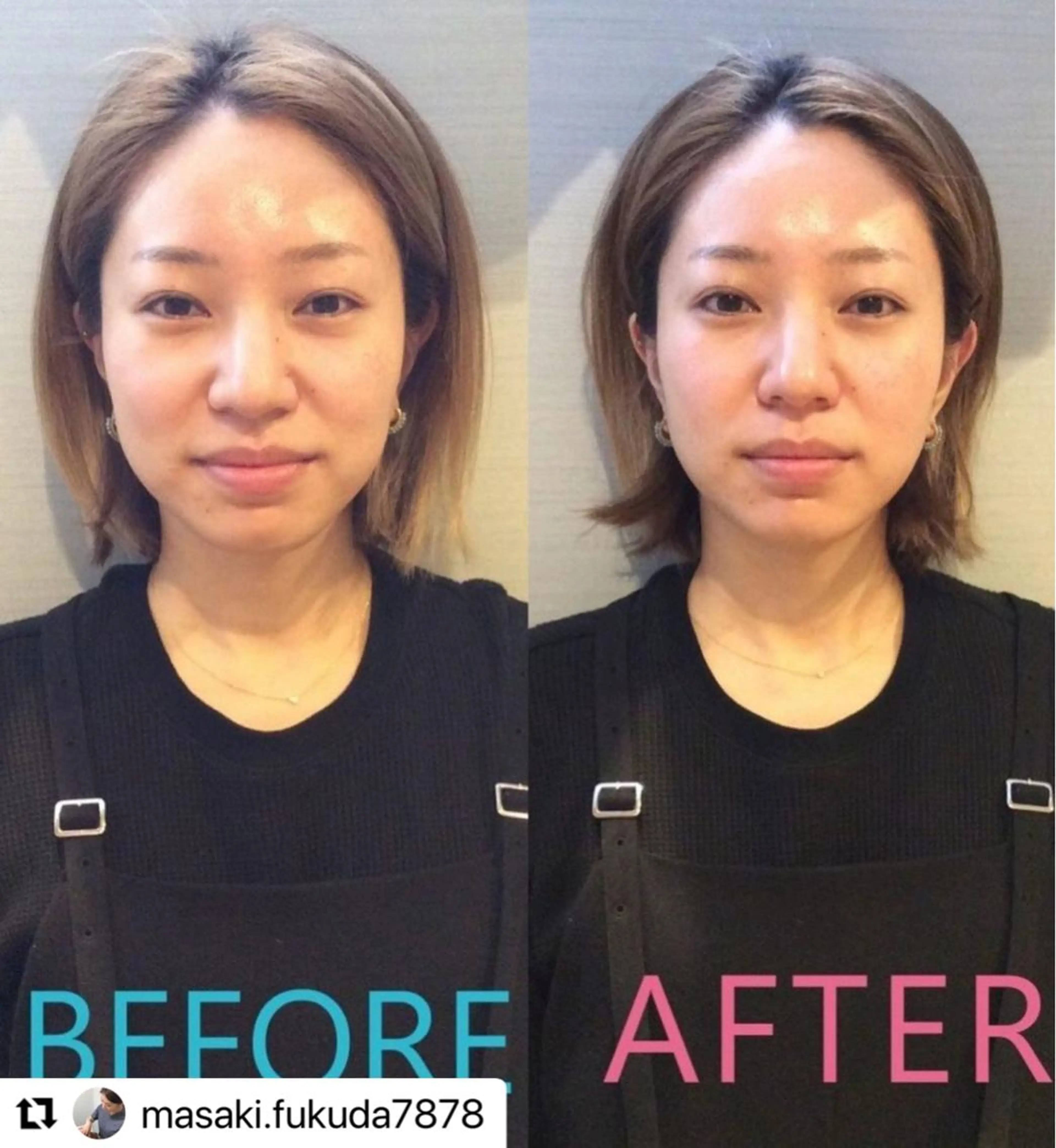 エステ リラク 美容鍼灸サロン mahoroba院長のエステ・リラクイメージ