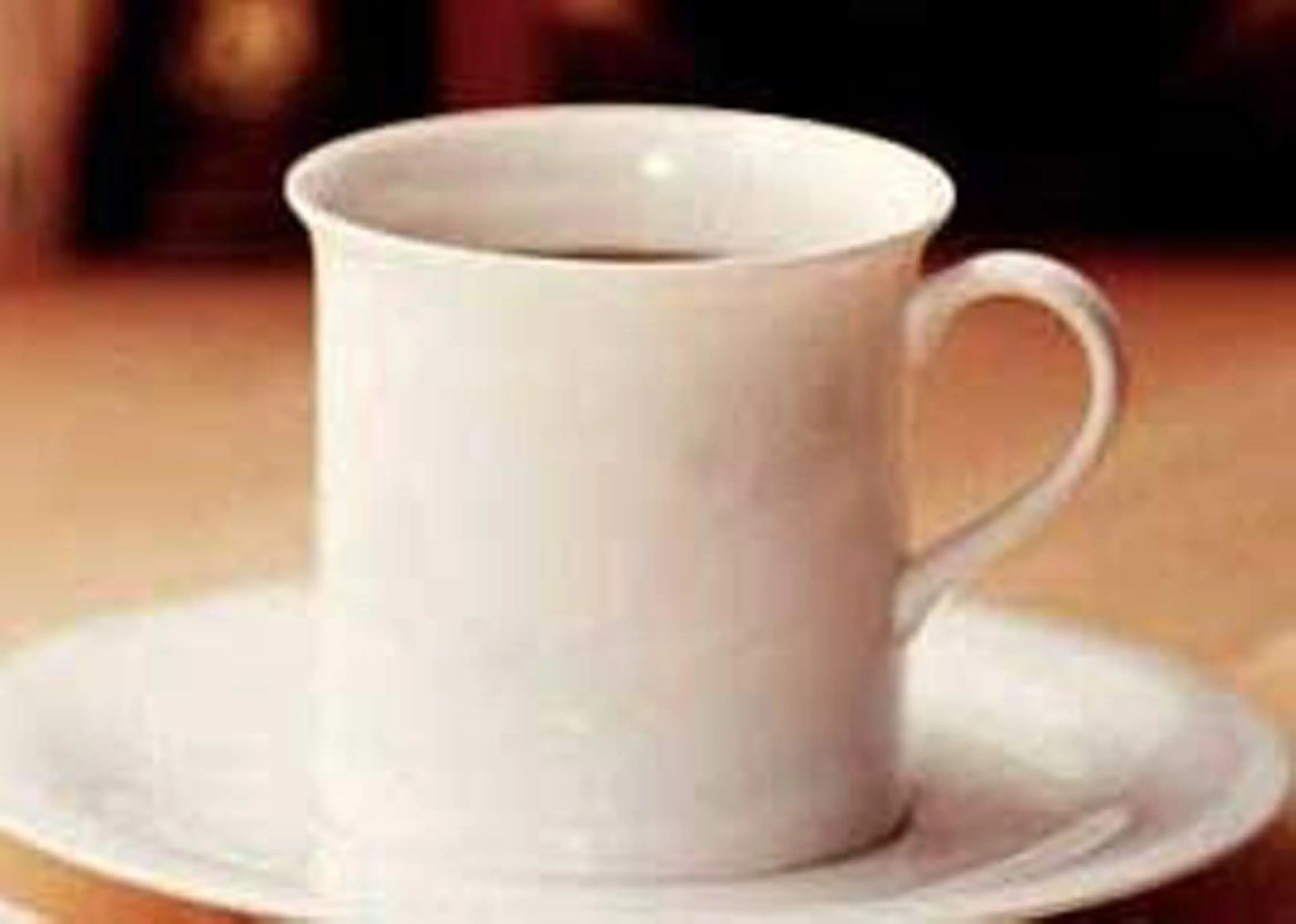 大名 Kalon（カロン）のエステ・リラクイメージ