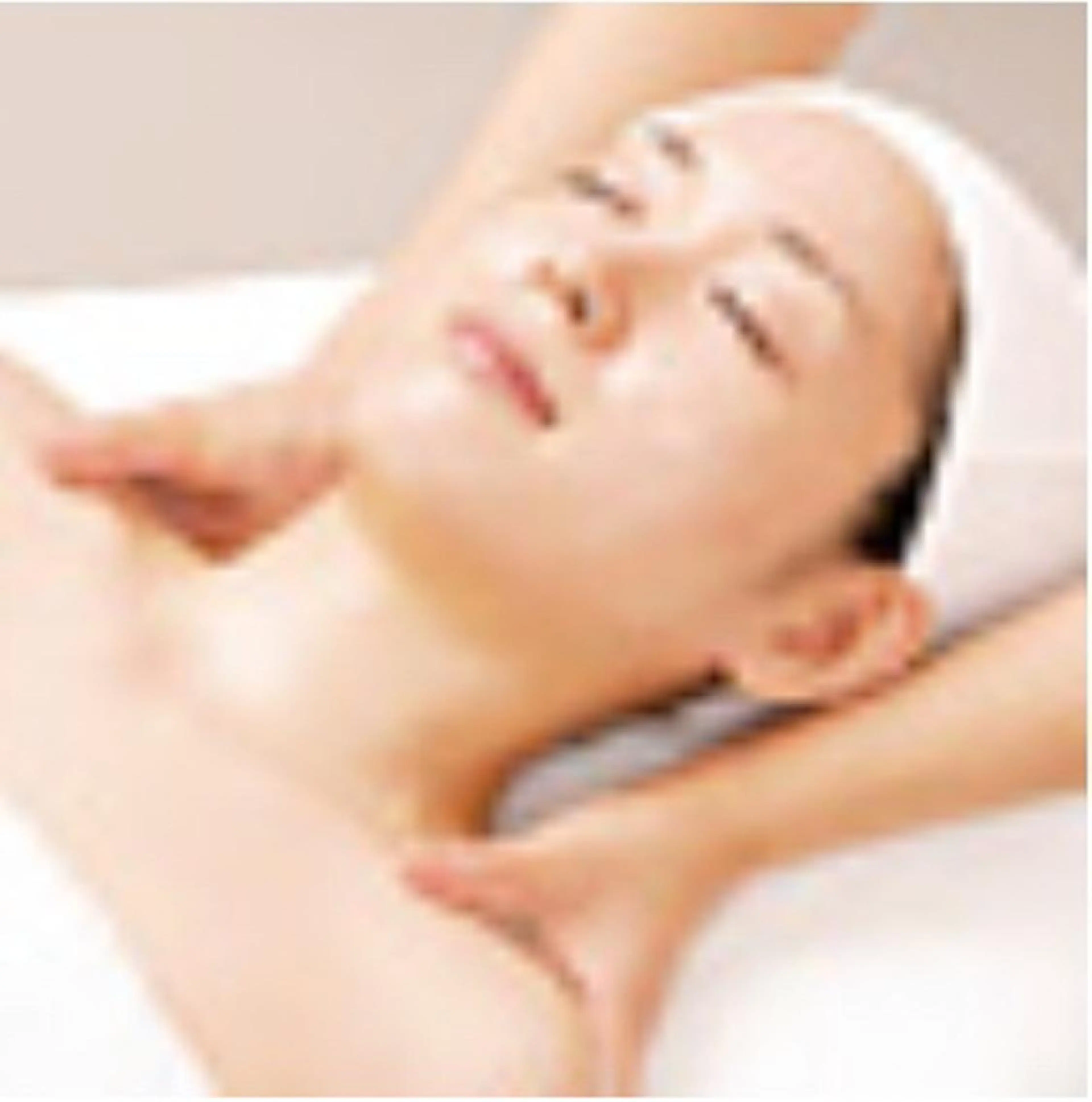 エステ リラク フェイシャルサロン清水丘所属・メナードフェイシャル サロン清水丘のエステ・リラクイメージ