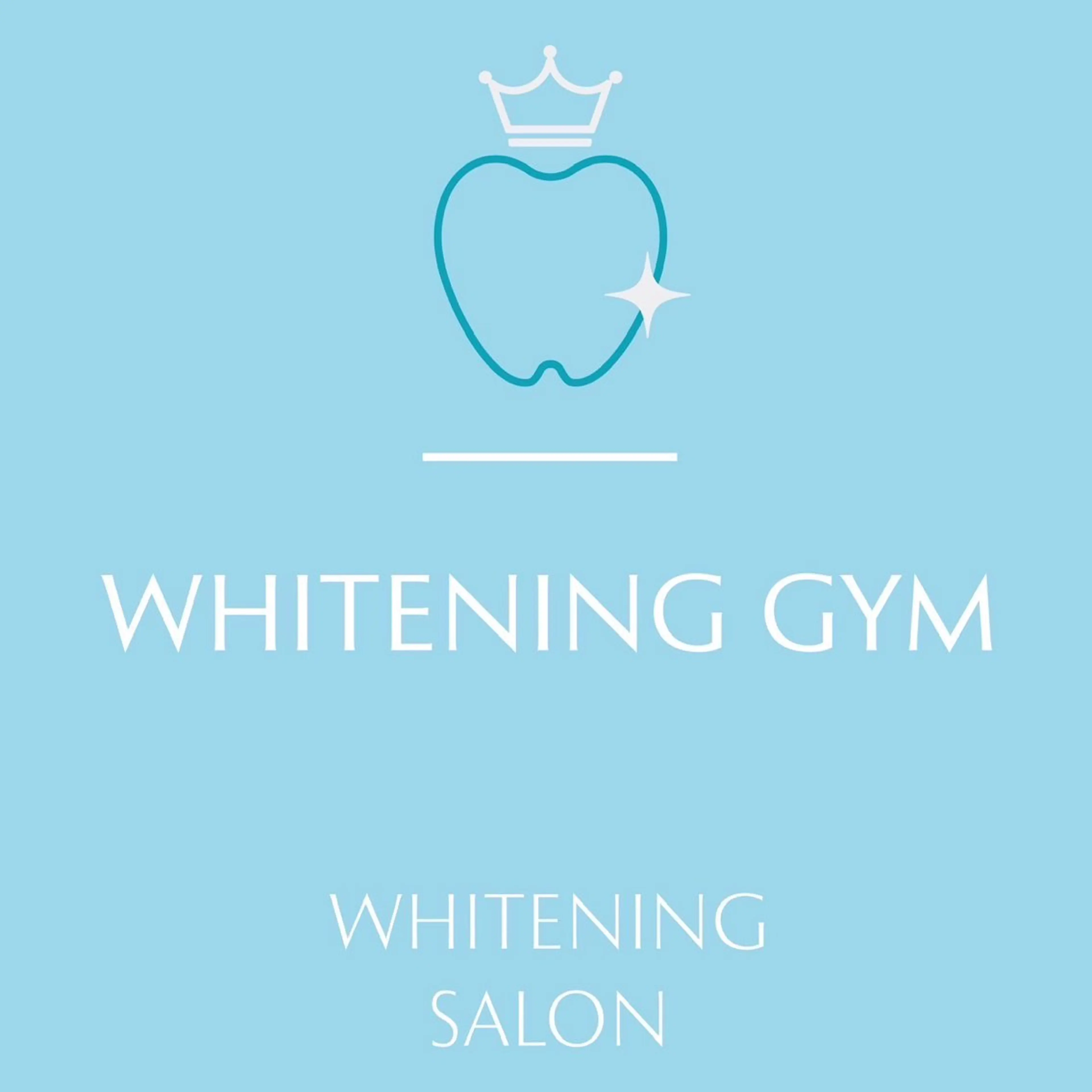 セルフホワイトニング15分照射🦷✨の写真