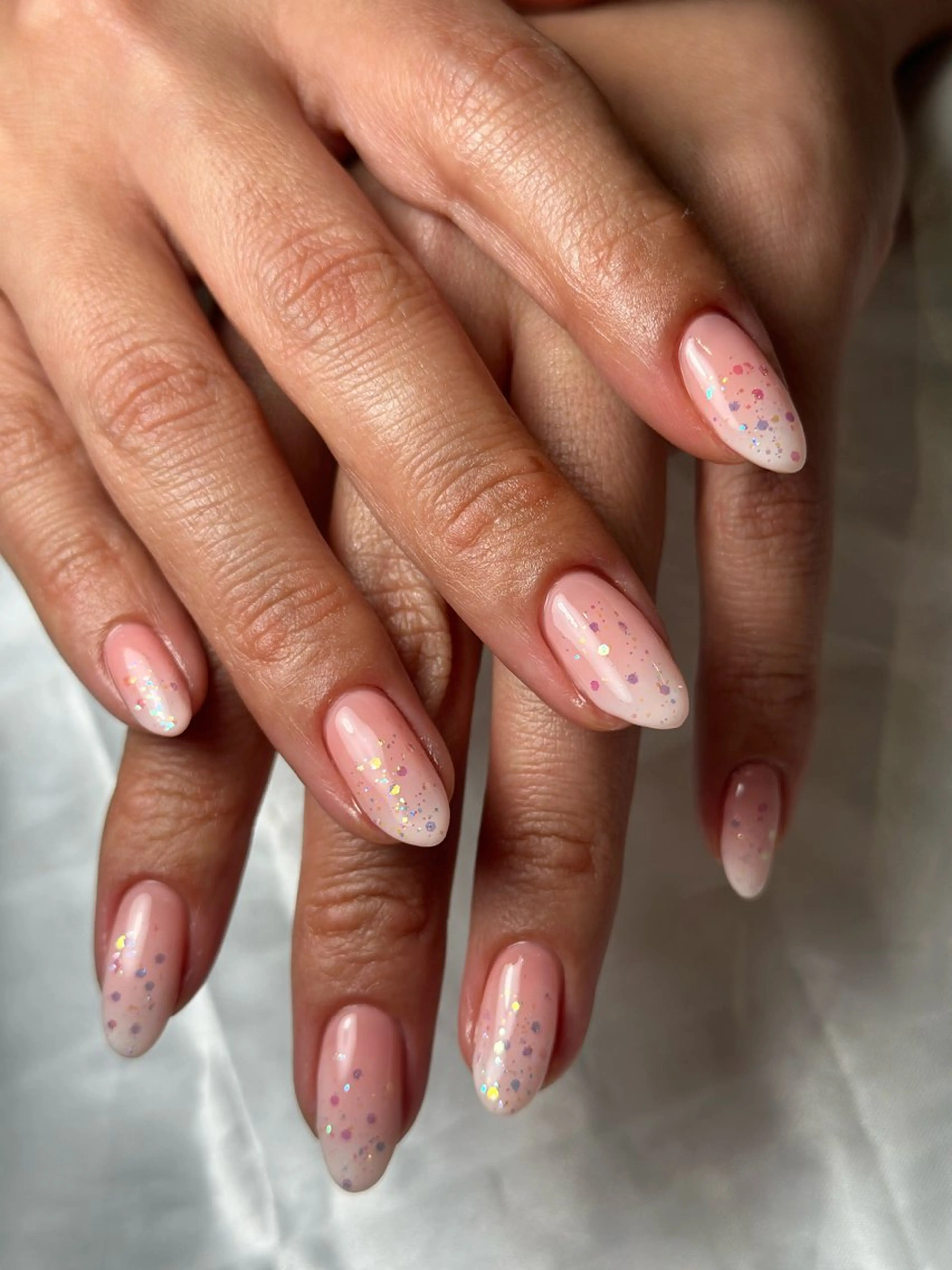 ネイル ハンドネイル beauty salon glory所属・glory💋 Kimiのネイルデザイン