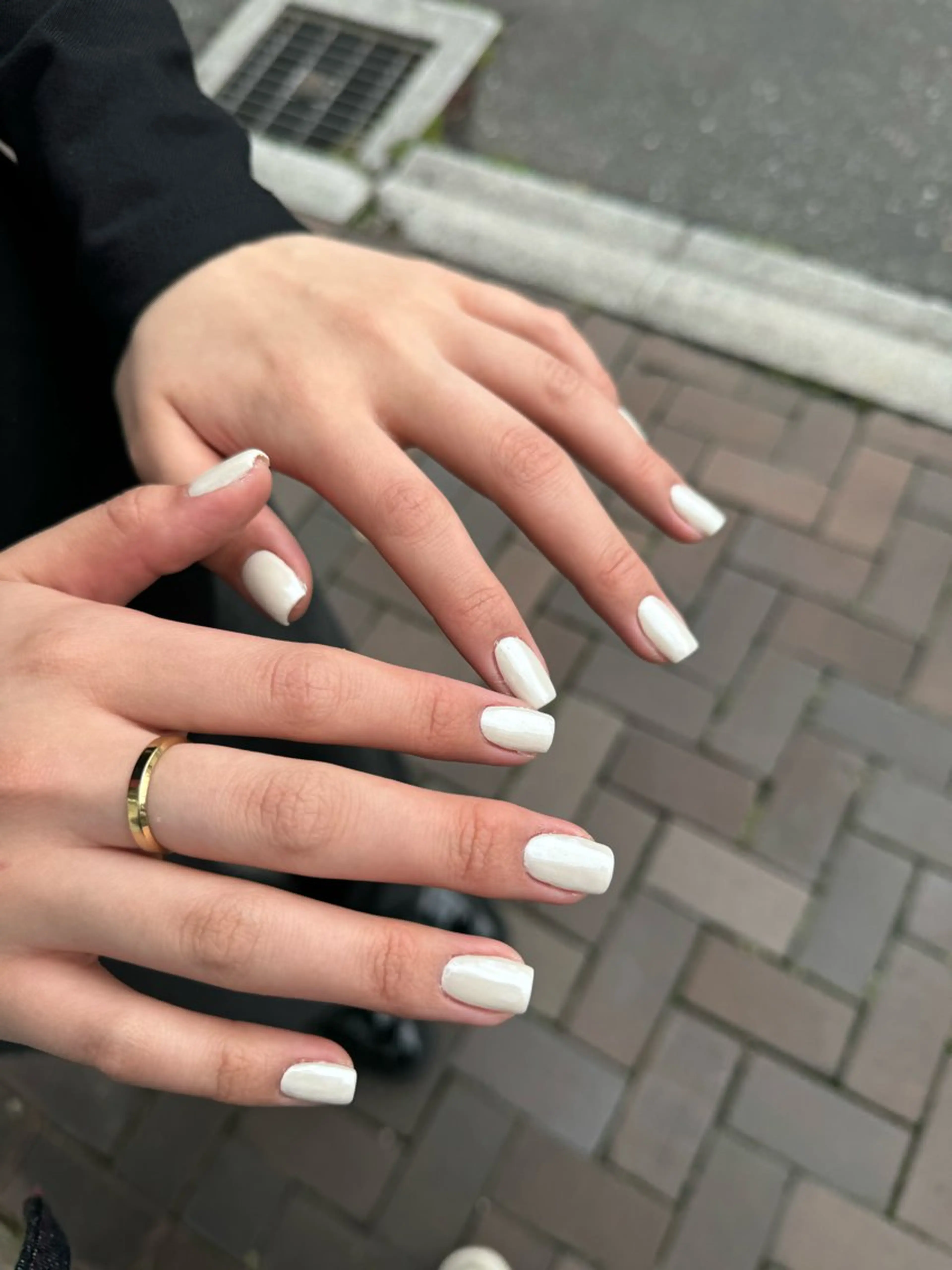 🌈【ご新規様限定:ワンカラー】🌷の写真