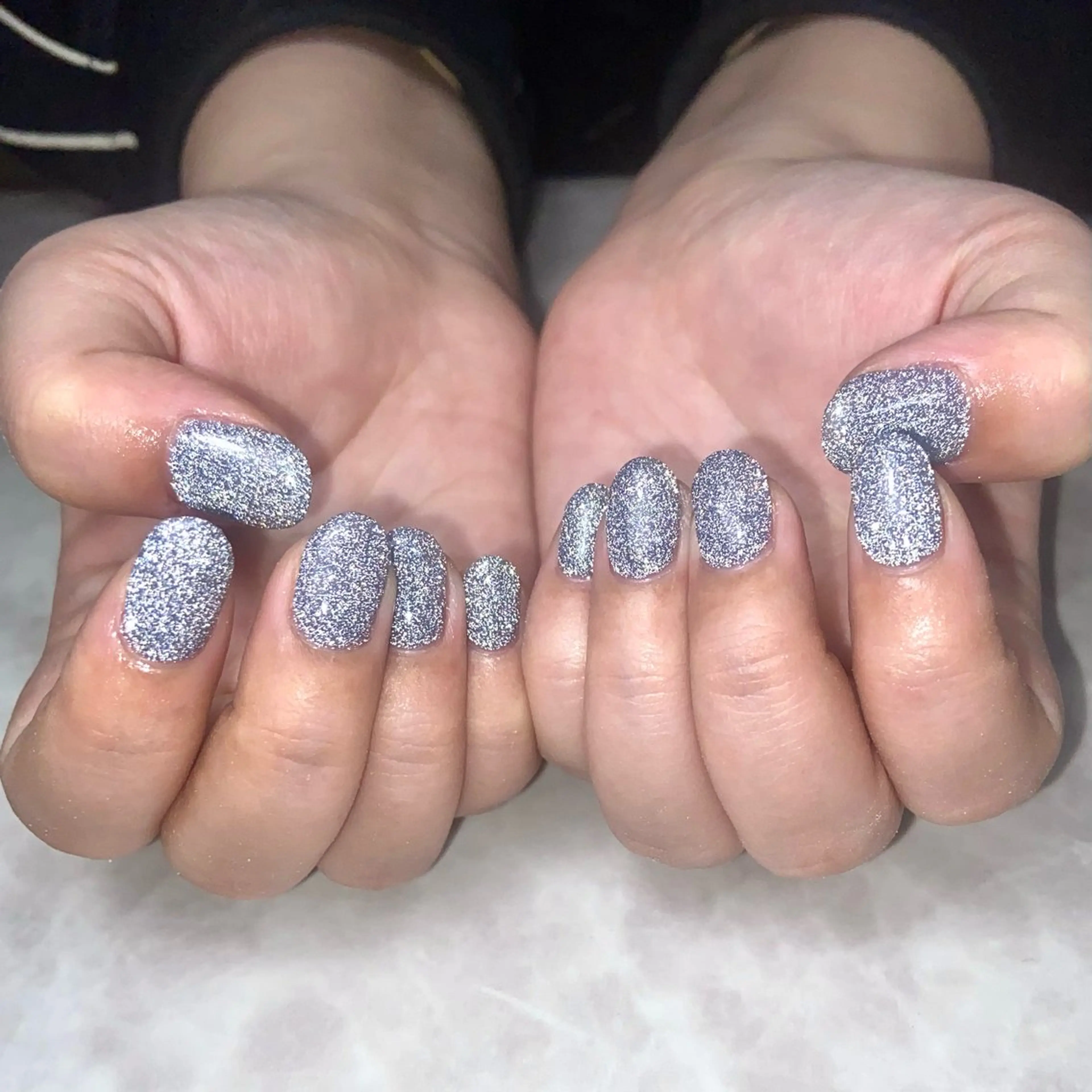 ネイル ネイルメゾン石川橋所属・ネイルメゾンスタッフ Mikuのネイルデザイン