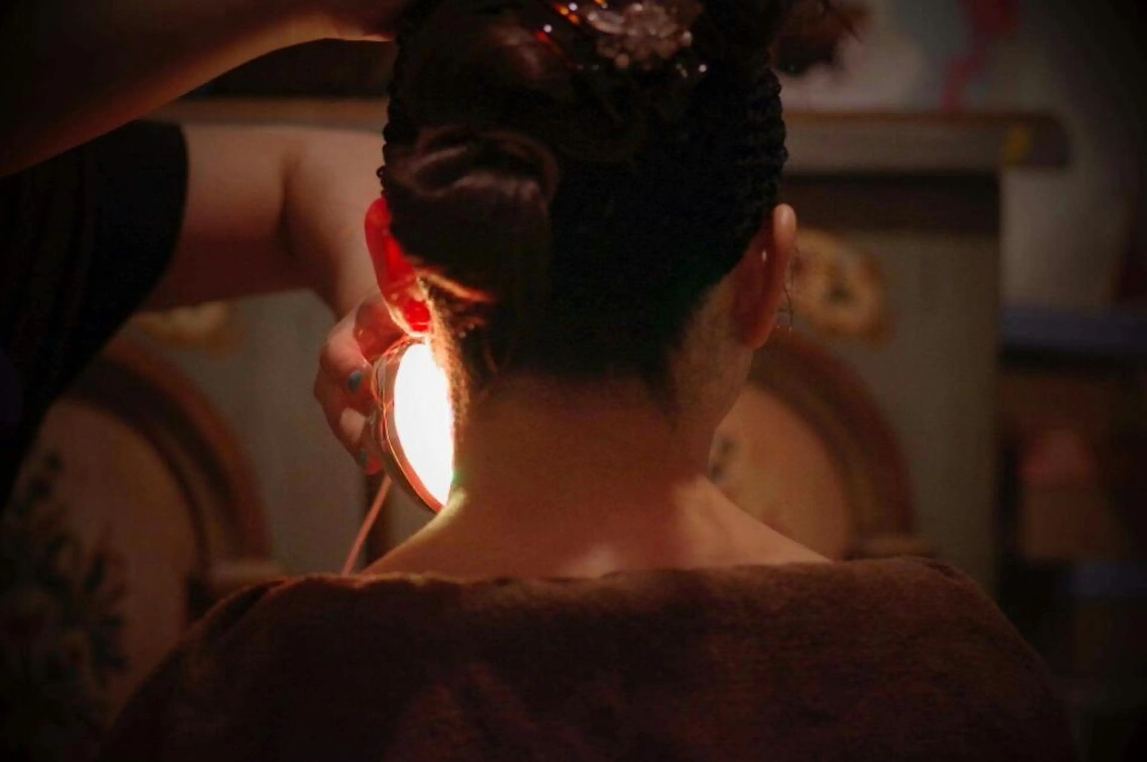 みのり 店長のエステ・リラクイメージ