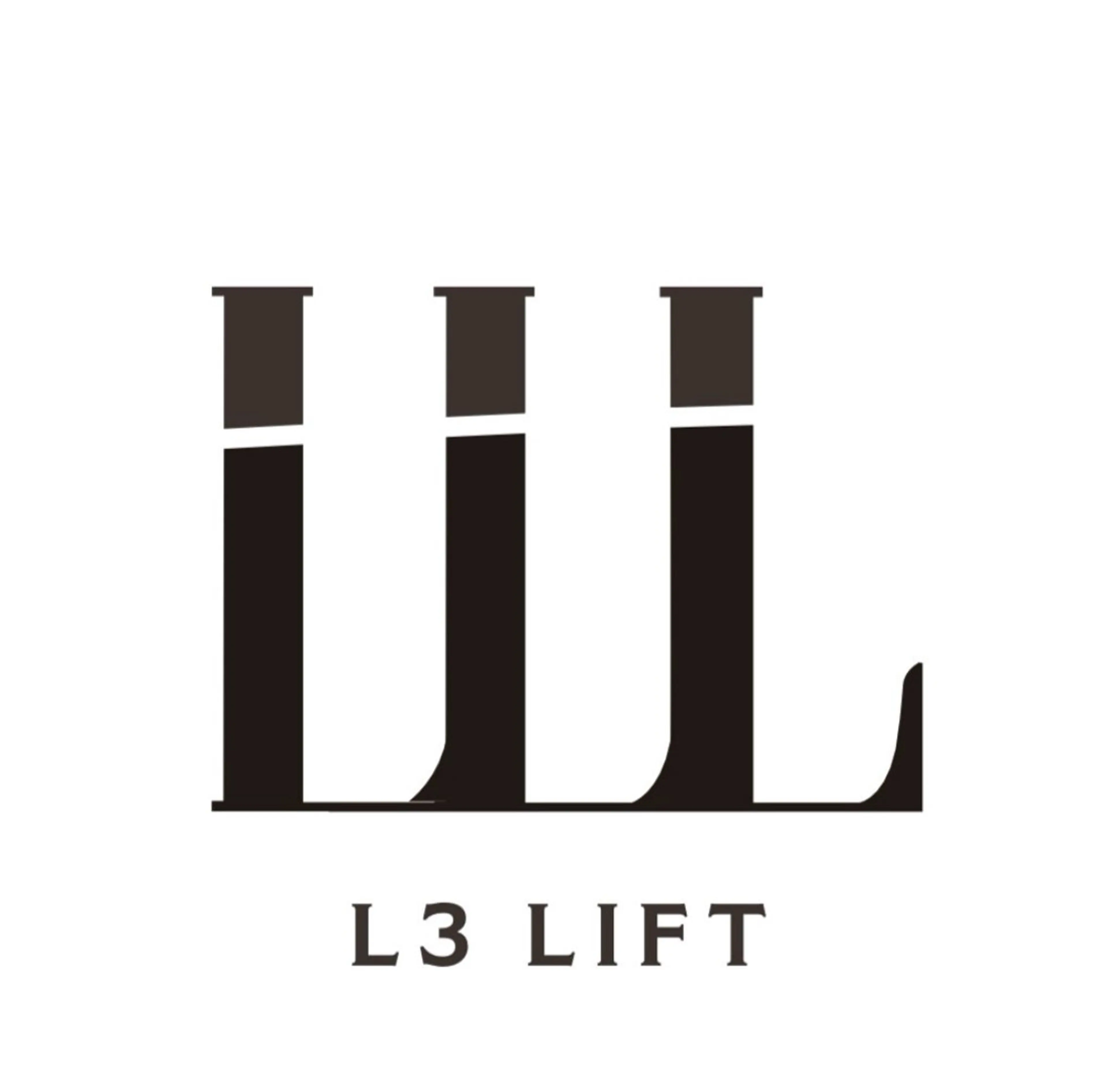 マツエク・マツパ Gia ジ-アの眉毛・アイブロウイメージ