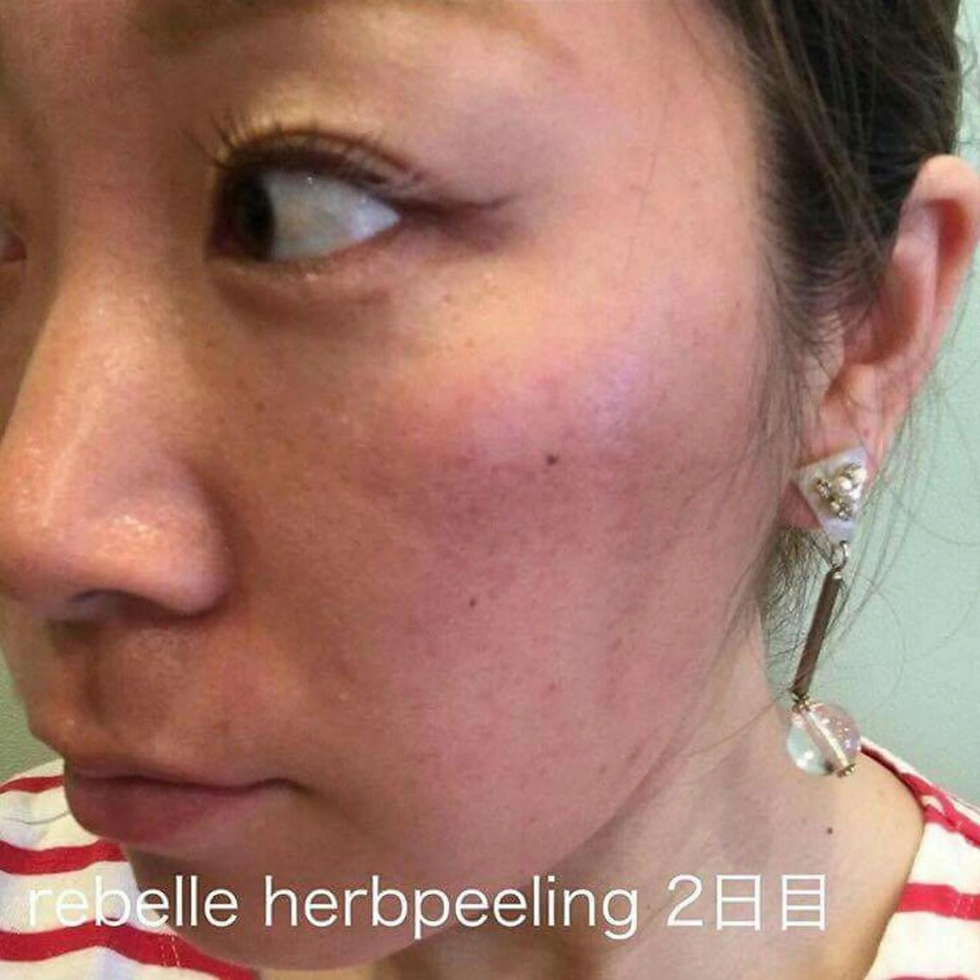 マツエク・マツパ ネイル パーマ カラー 次世代まつげパーマは 『リベル名古屋』のマツエク・マツパデザイン