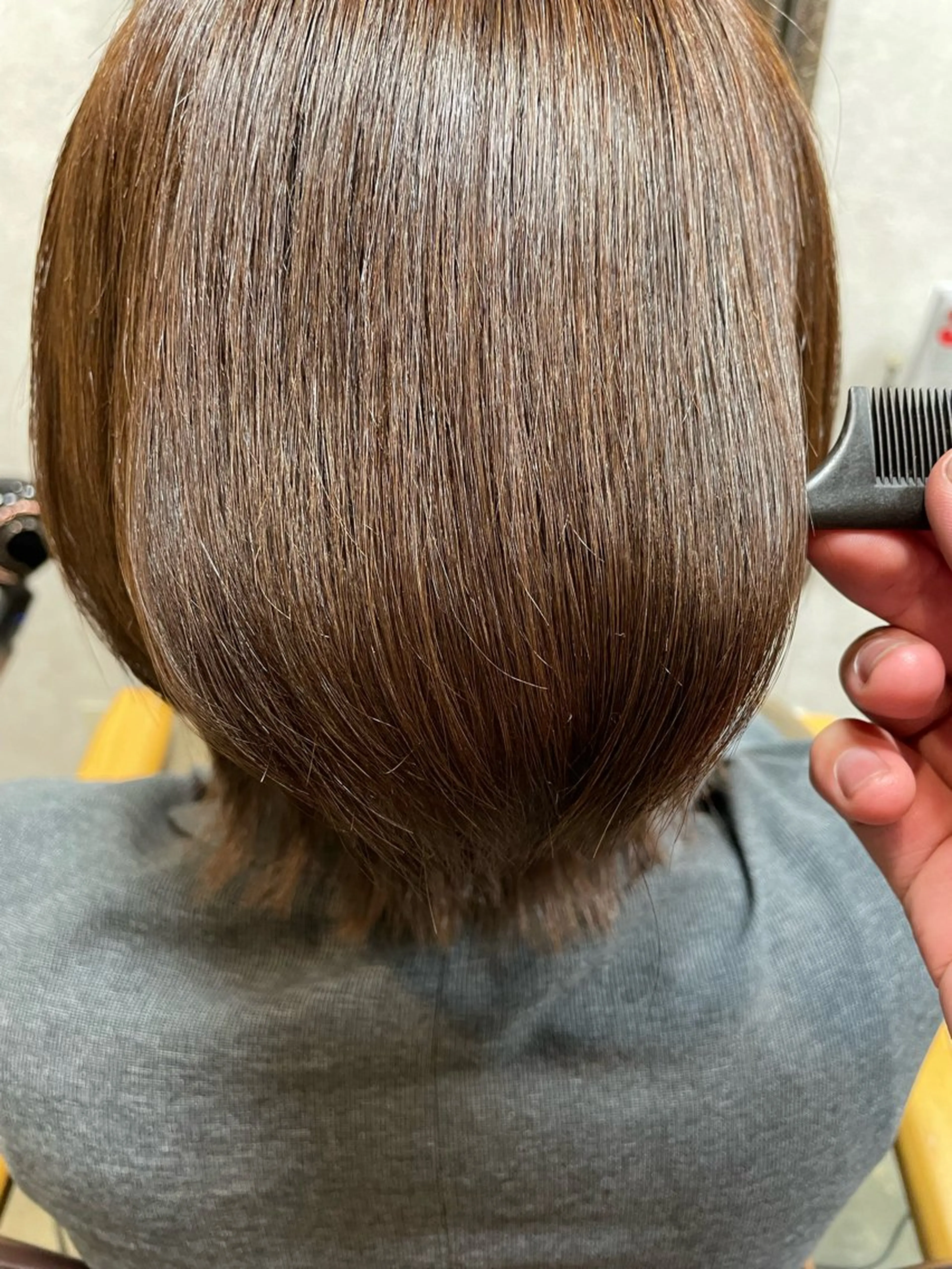 10​〜​20代限定ワンカラーの写真