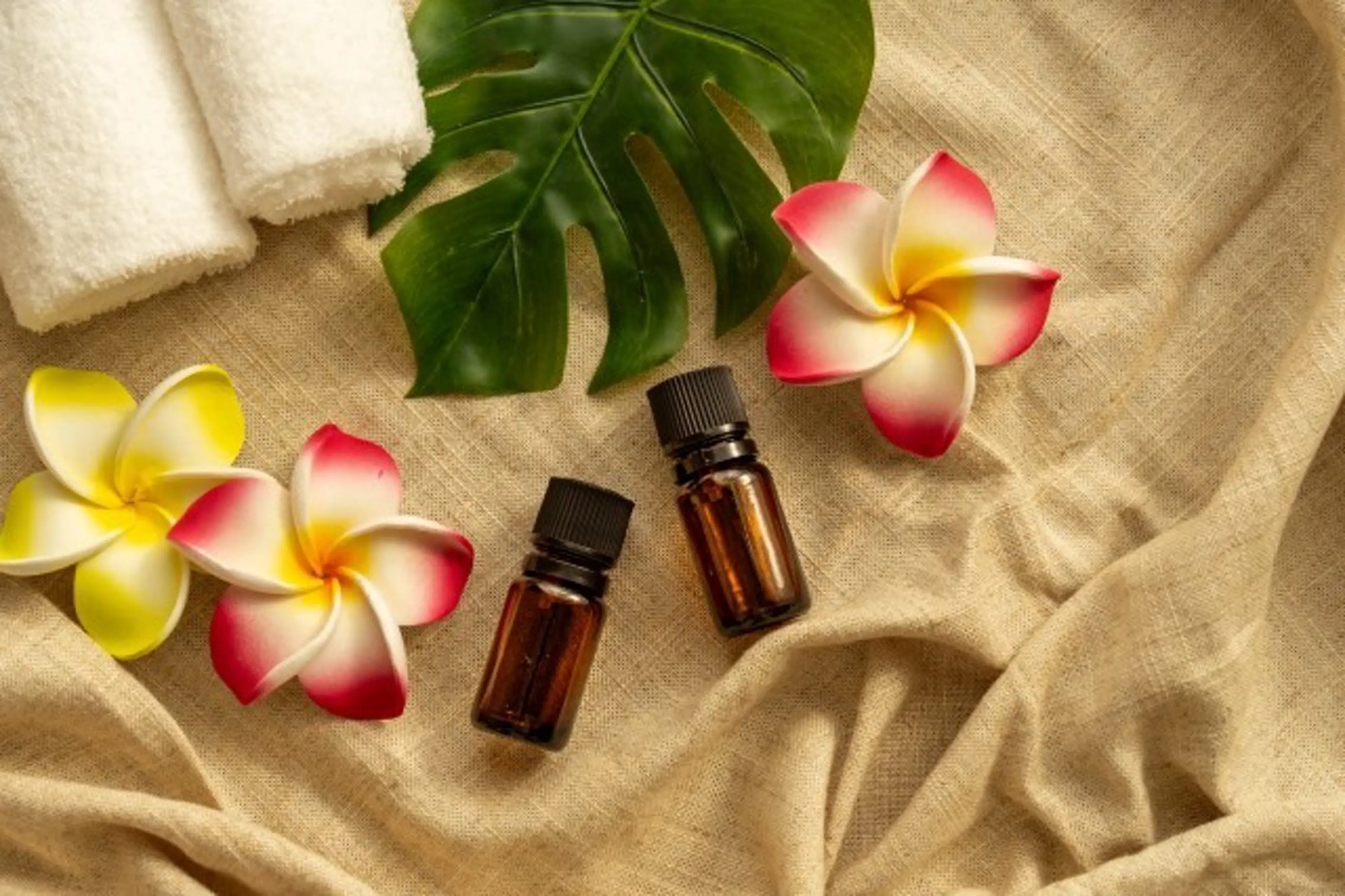 Lulumalu るるのエステ・リラクイメージ