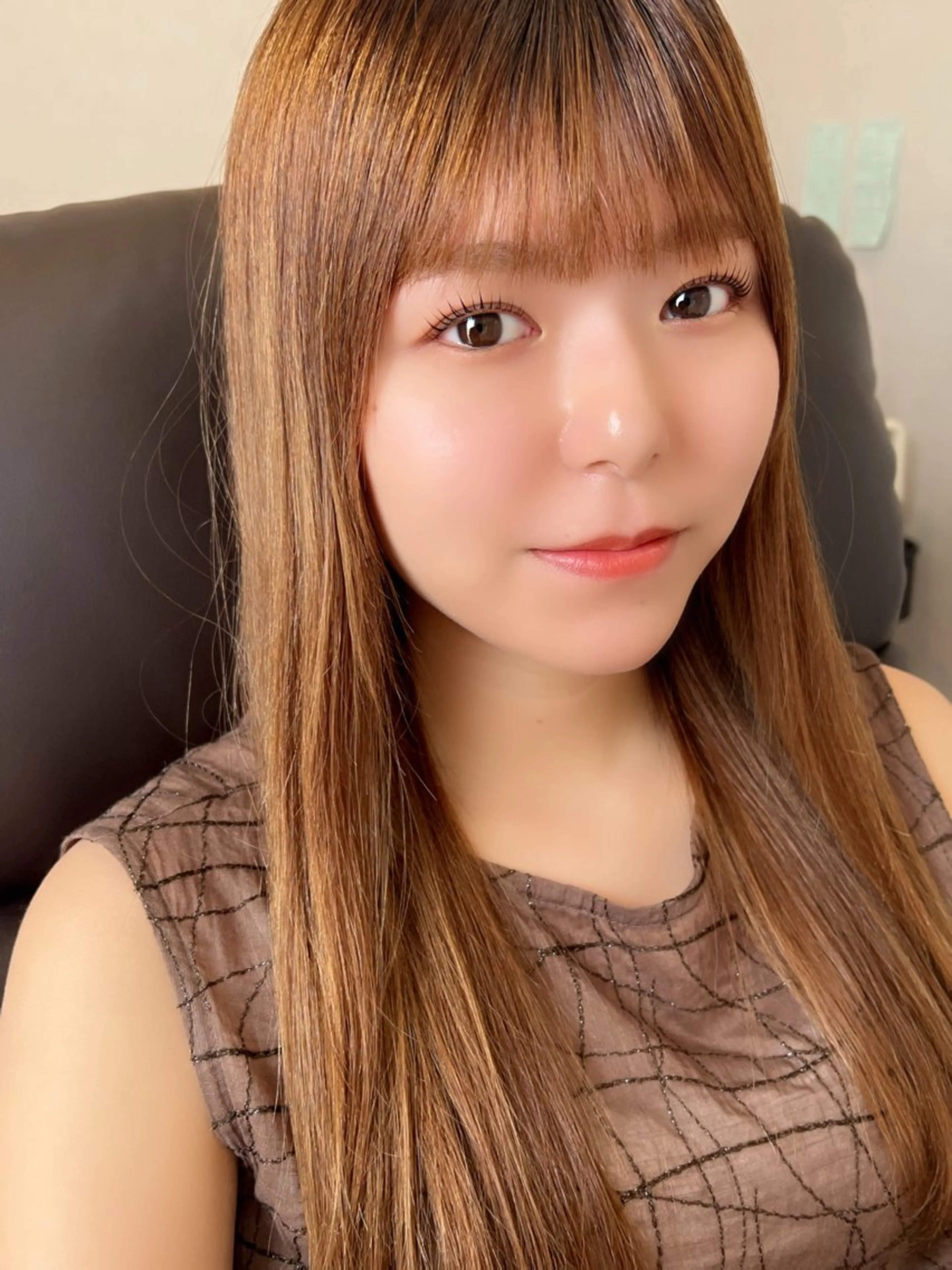 マツエク・マツパ マツパ 𐊖𐊲𐊙 sayanaのマツエク・マツパデザイン