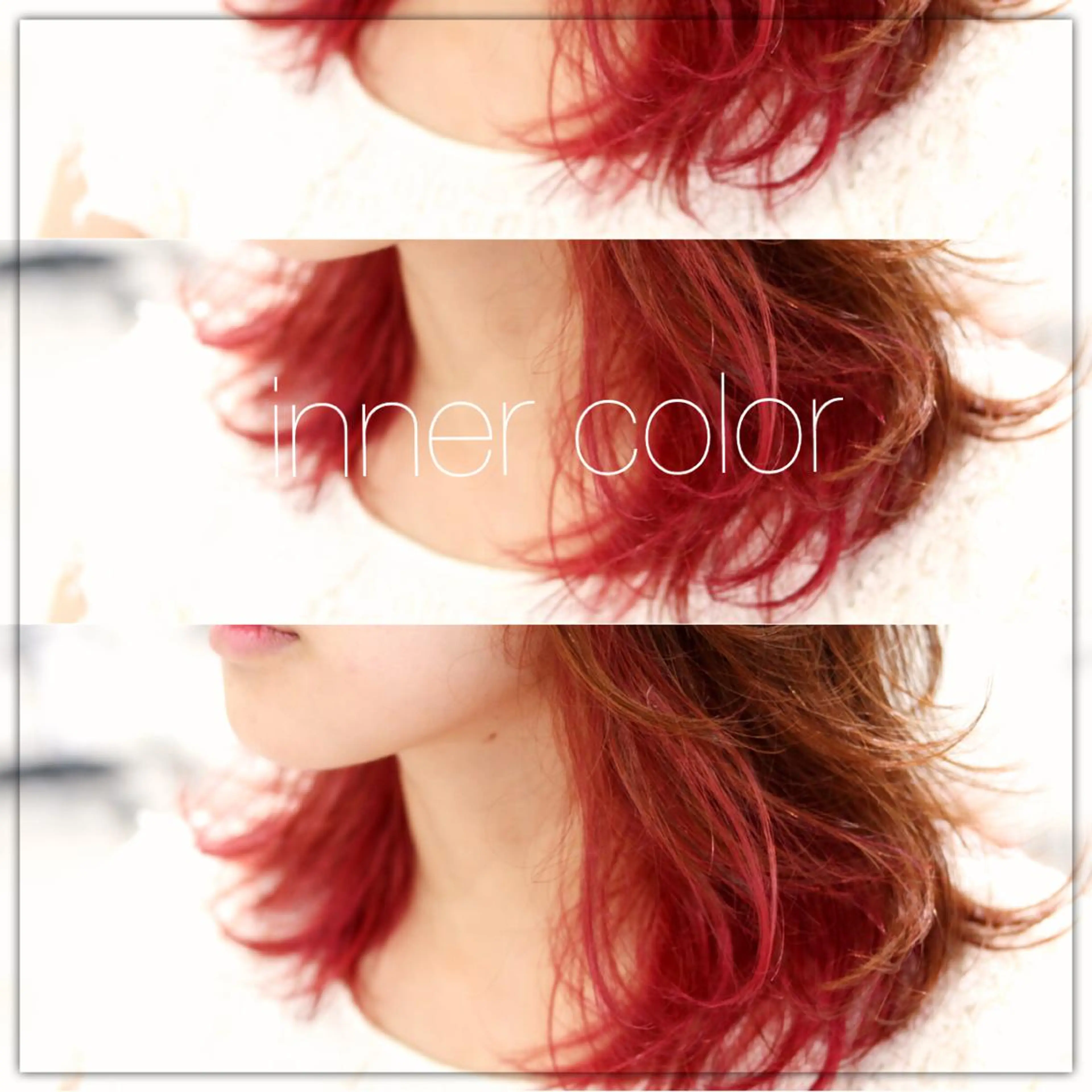 カラー DIPTH(ディプス)   by   ila所属・【 DIPTH 】 代表コウキ🥇のヘアスタイル