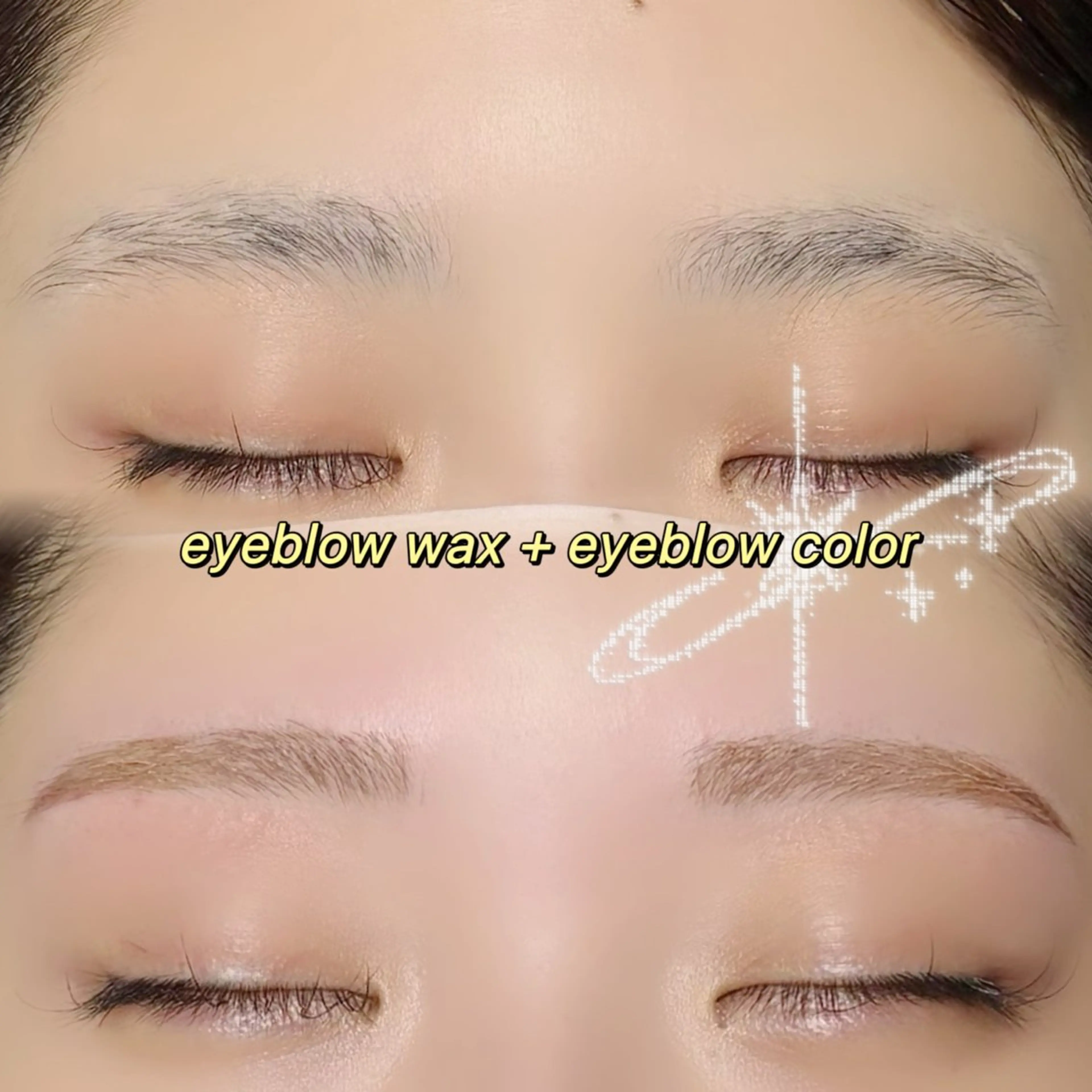 アイブロウ SSINSTUDIO高田馬場店所属・Misaki 【eyelash】のその他イメージ