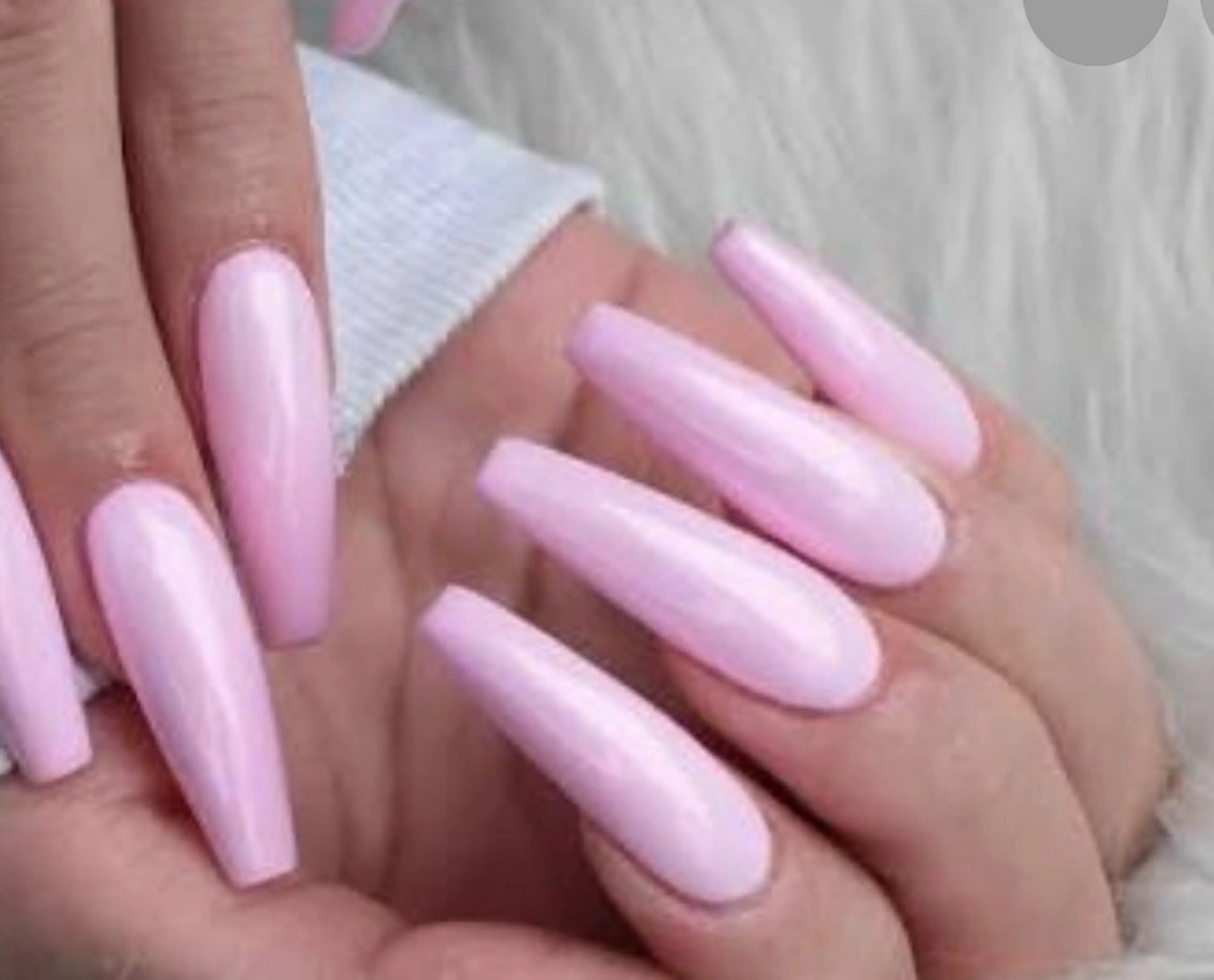 長さ出し10本➕ワンからーの写真